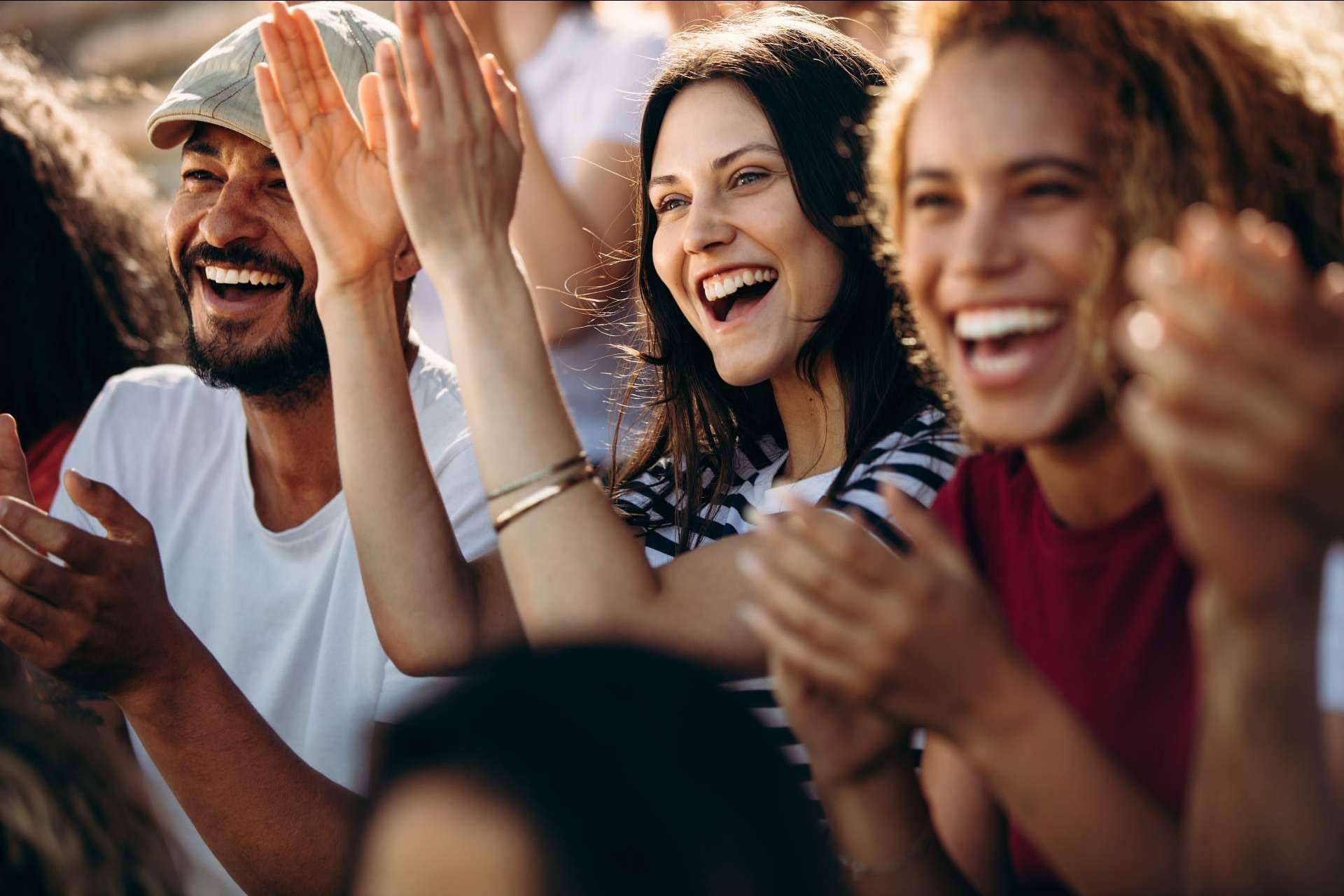 El Entrenamiento de Coaching Cuántico que transformará el modo de ver la vida