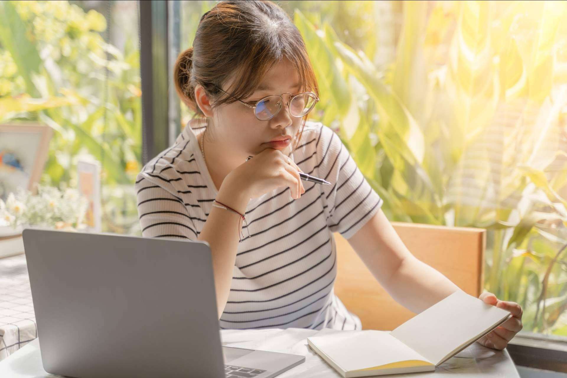 Abre sus puertas una academia online con un innovador método docente, Academia Odiseo