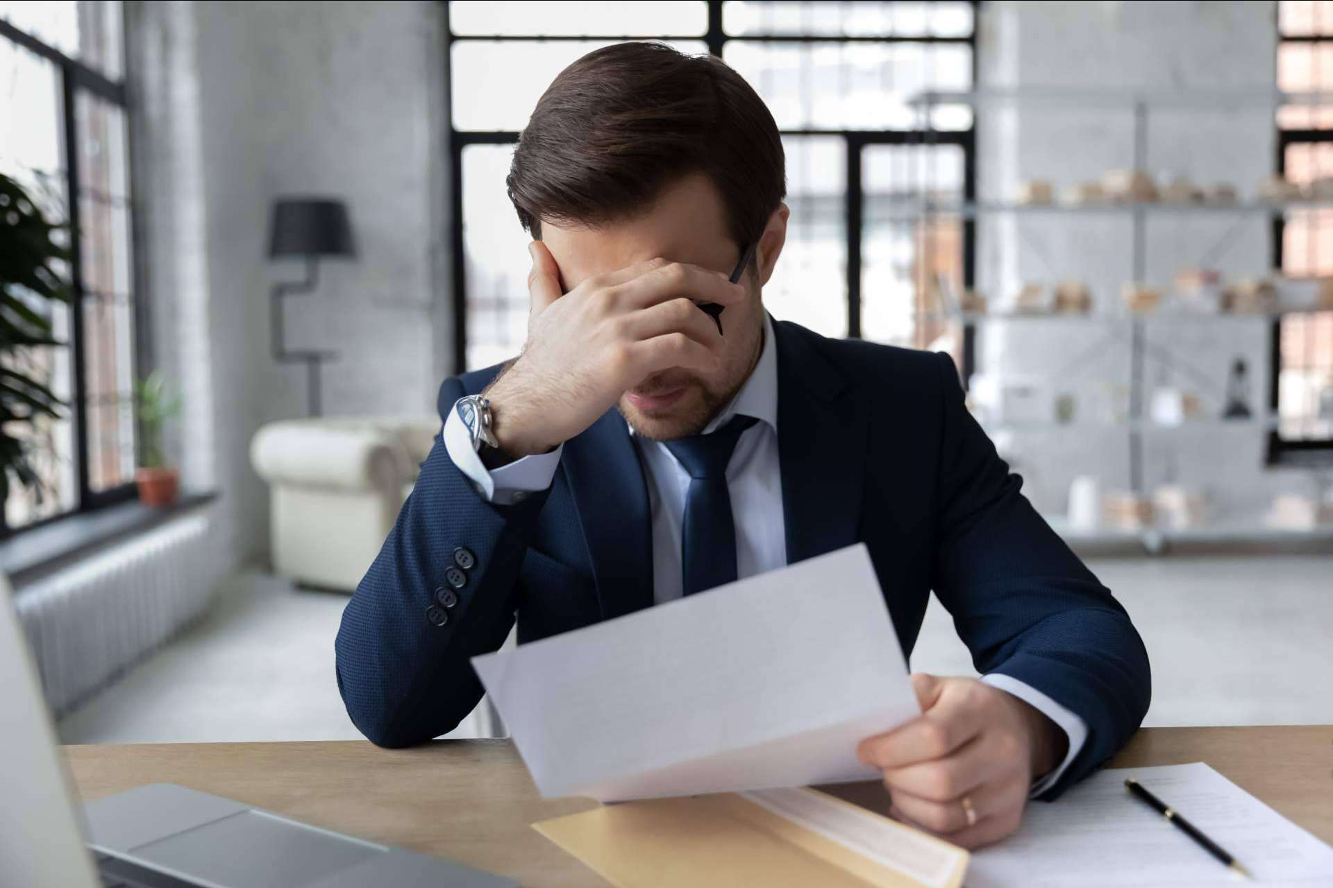 Ley de Segunda Oportunidad, un mecanismo idóneo para que autónomos y empresas recuperen la solvencia, por Iraola Advocatorum