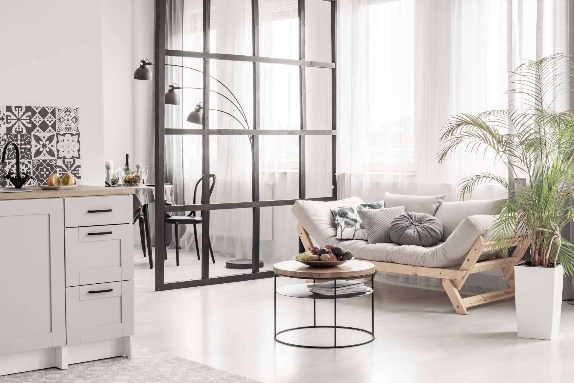 ¿Cuáles son las ventajas de gestionar apartamentos turísticos en Madrid con Roomtorent?