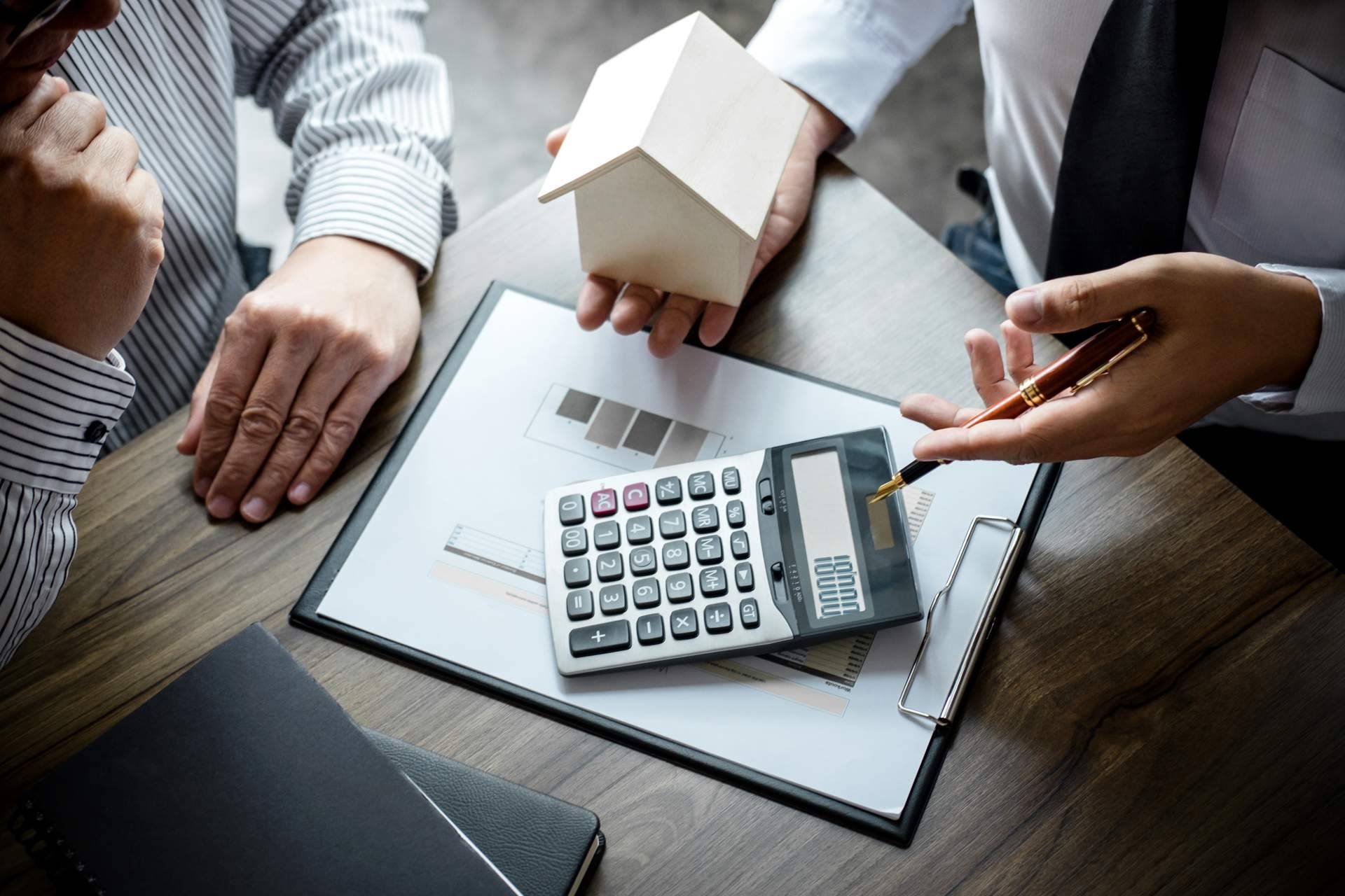 La incorporación de Douglas Rafael Fonseca Aguilar, especialista inmobiliario de InEuro24, al mercado español con una larga trayectoria a sus espaldas