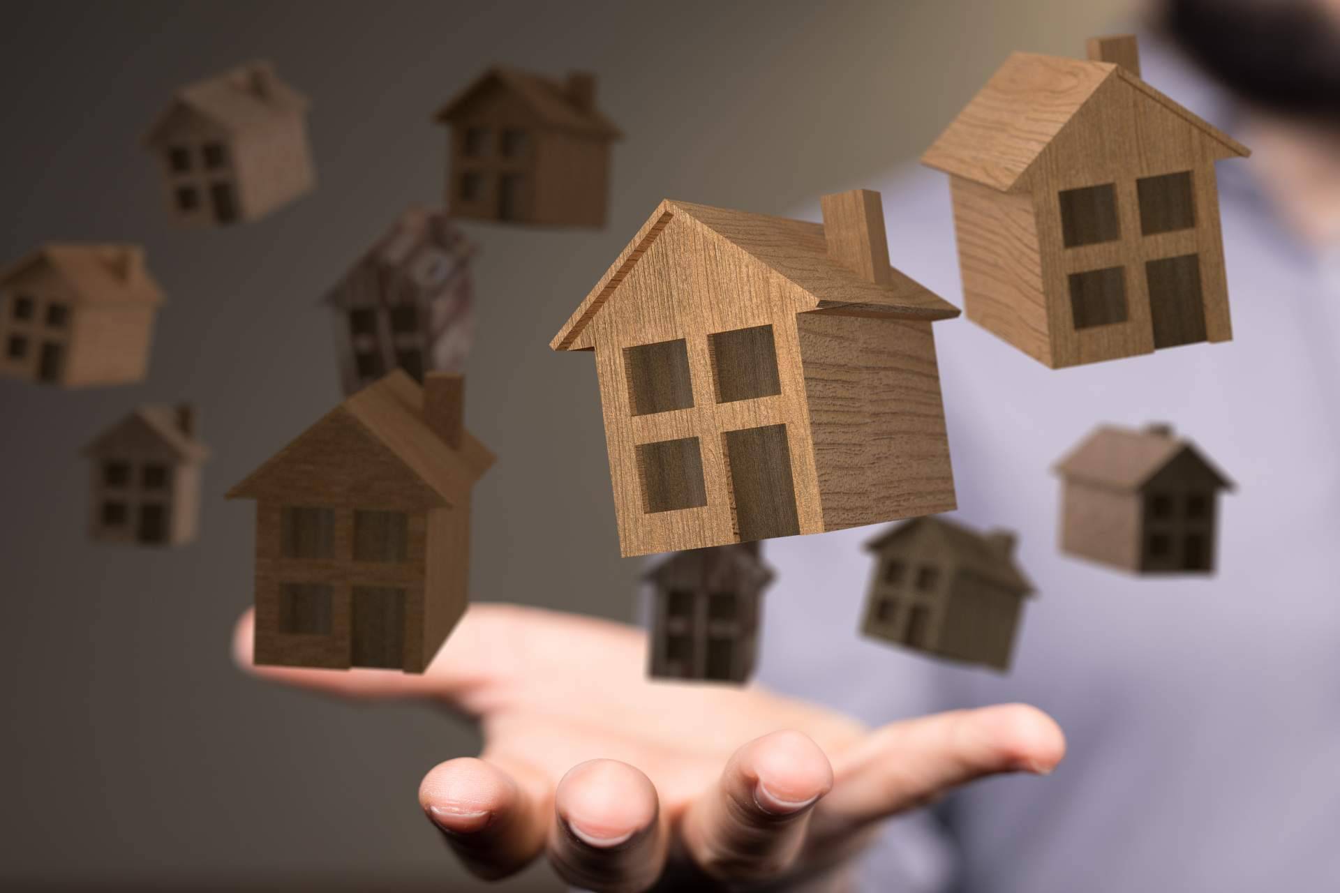 ConsultIn expone las diferencias entre la mediación y el asesoramiento inmobiliario