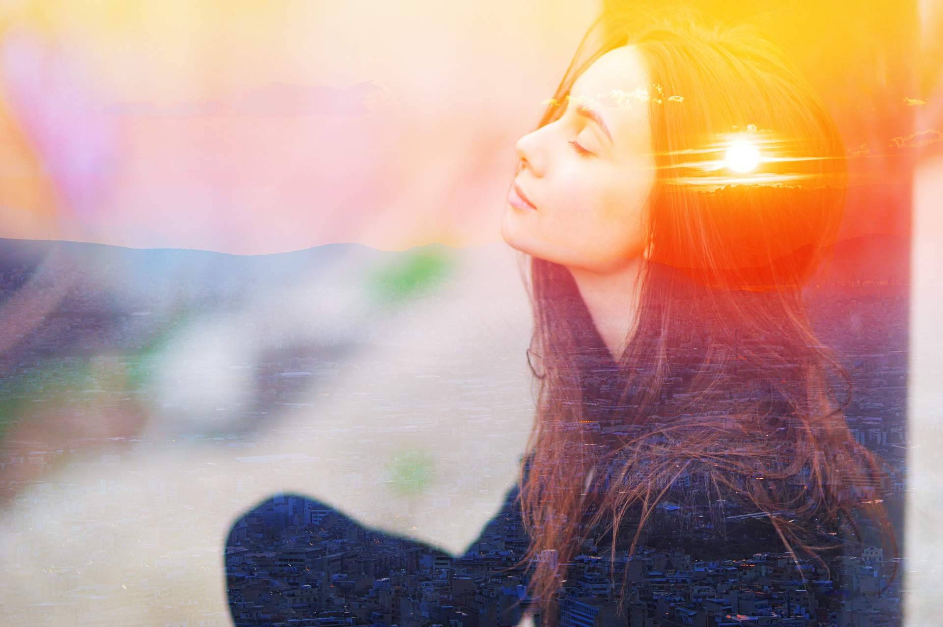 Proyecto Butterfly a favor del empoderamiento de la mujer y la inteligencia emocional