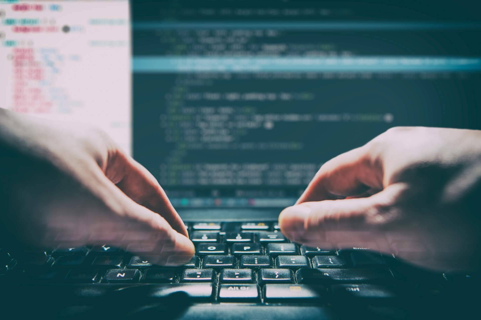 Los trainings y bootcamps para programadores que organiza OXYGEN Academy