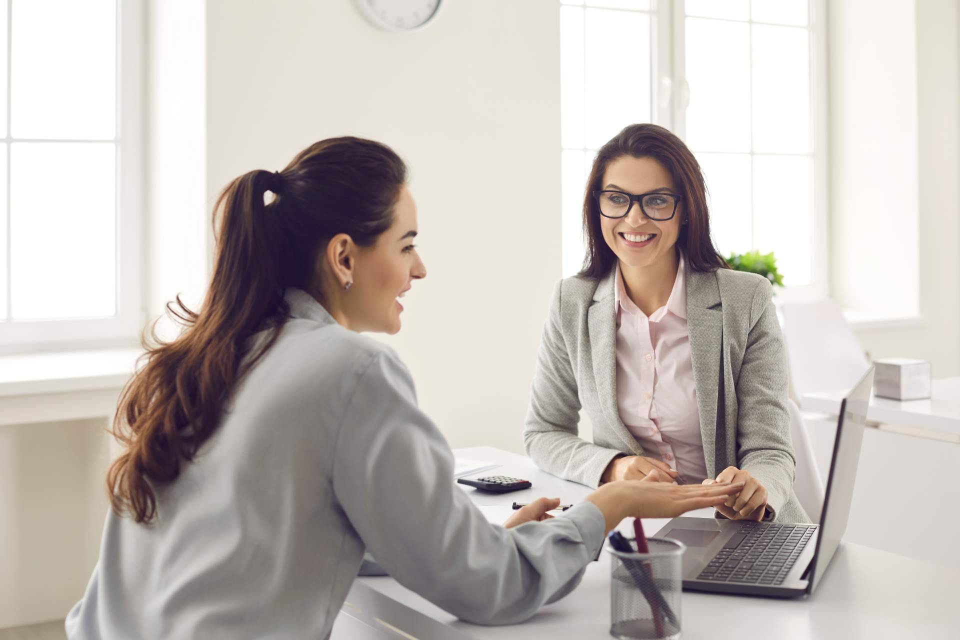 La necesidad de tener un mayor control financiero, por la empresa Grupo Lever