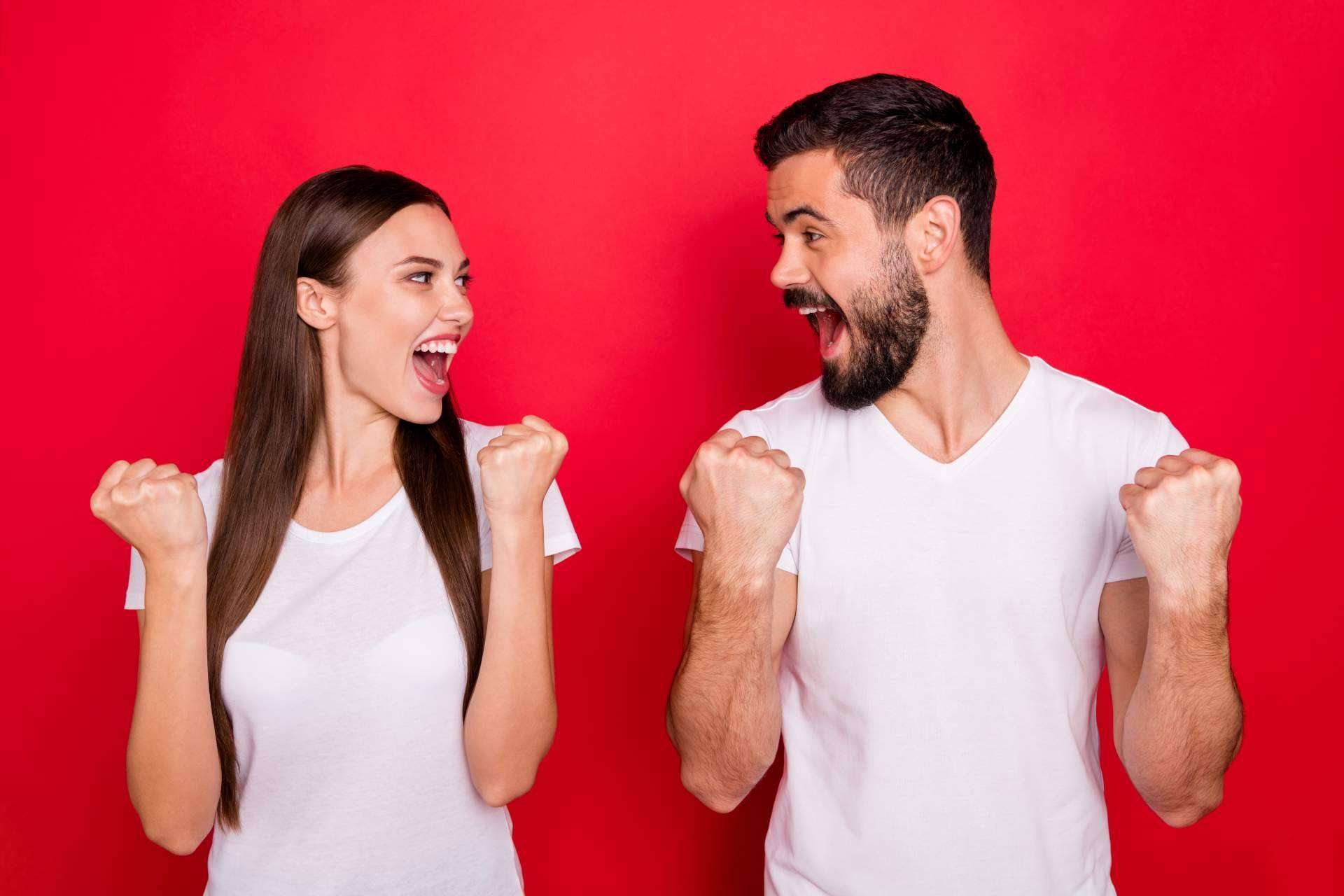 ¿Dónde comprar lotería Navidad online?, por La Lotera