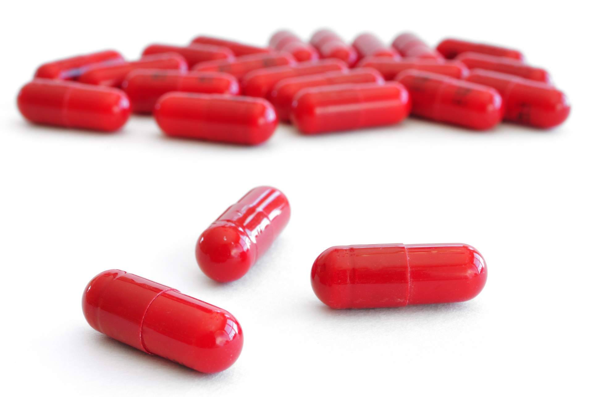 Según el Centro de Naturopatía y la Salud, la astaxantina es el antioxidante más eficaz que existe para la piel