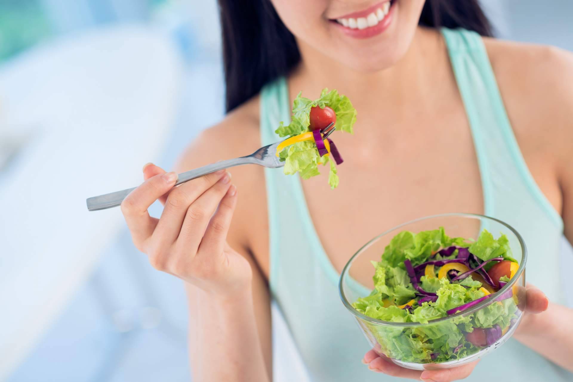¿Por qué la dieta keto es la preferida de las supermamás millennials?, según Ketonico