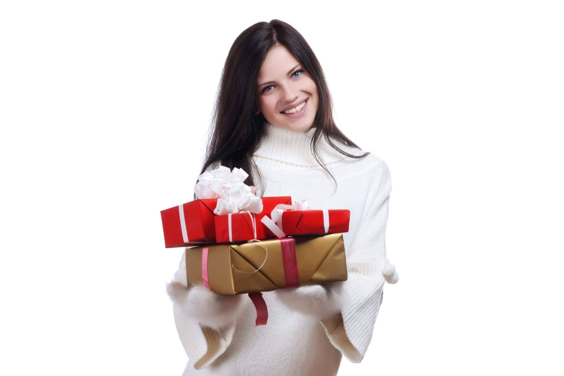 Regalos a domicilio Tenerife para mujer y hombre hechos a mano en Cosmetics Tenerife
