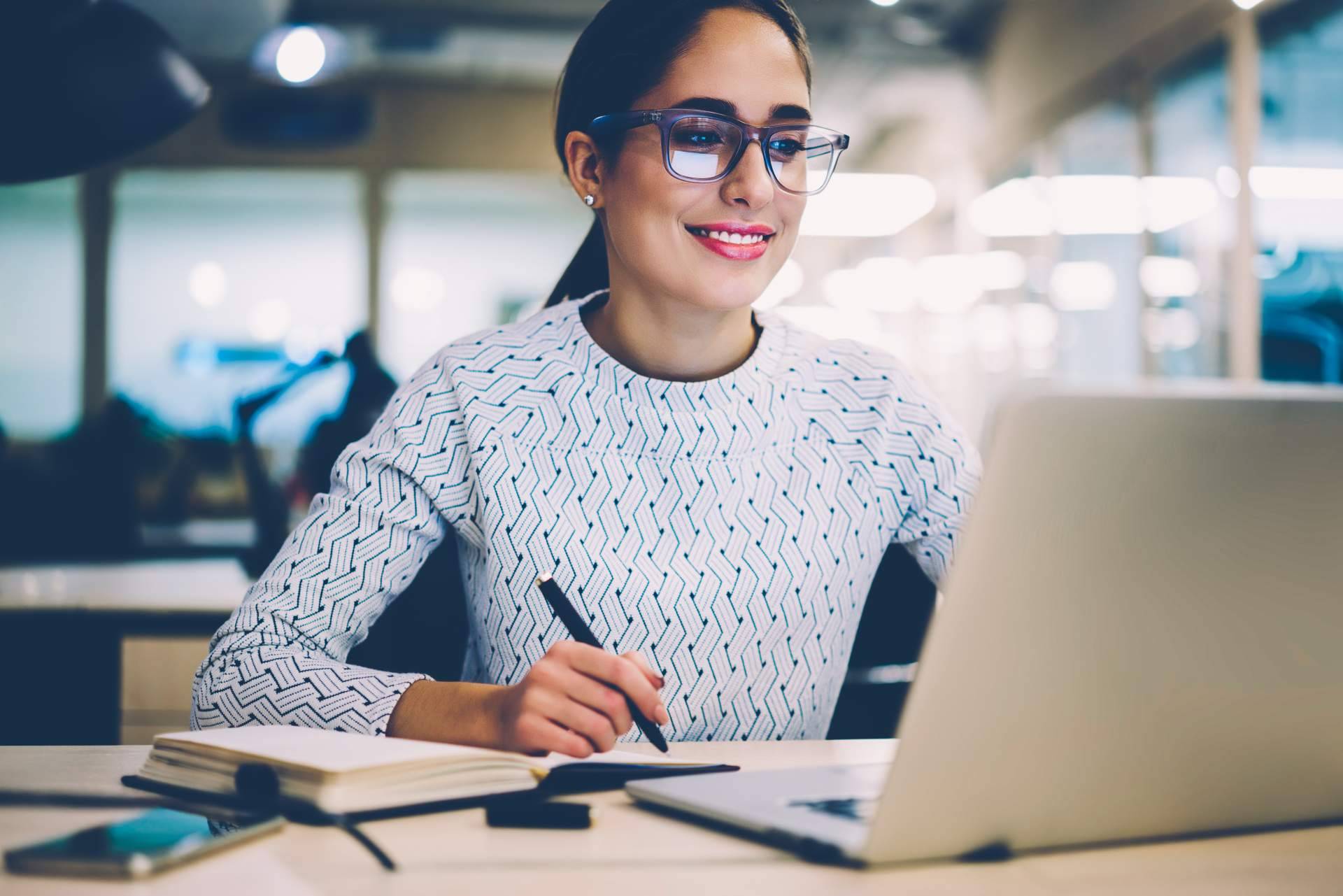 Academias.com, la página web que ofrece las mejores academias de idiomas de España
