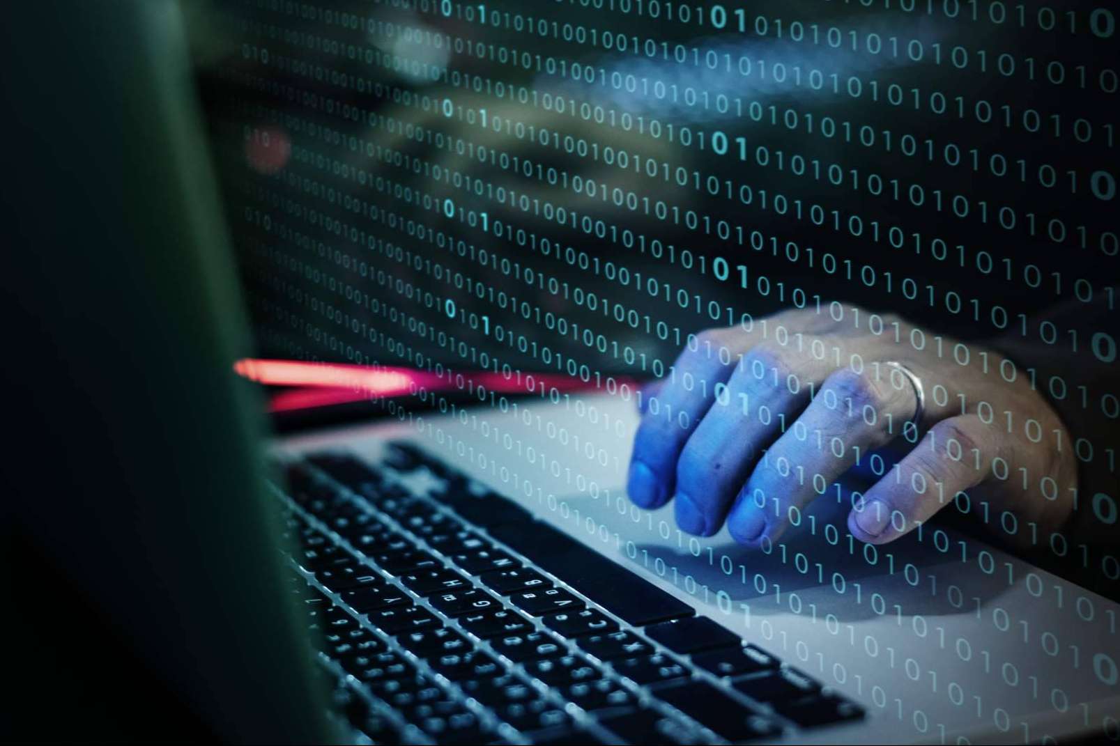 El Máster de Delitos Informáticos y Peritaciones Judiciales Informáticas impartido por la ANTPJI