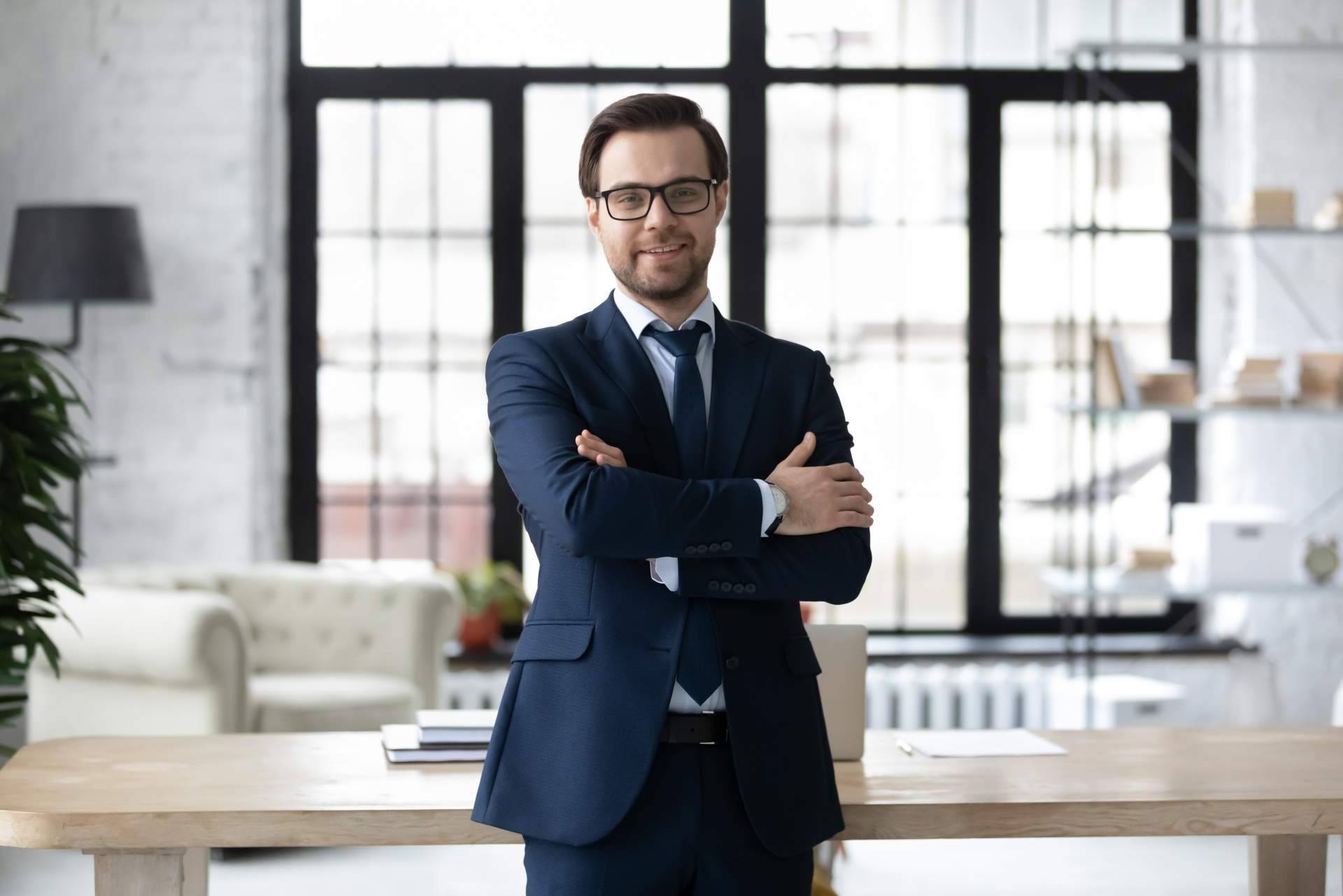La inmobiliaria online Welchome Digital permite ganar más dinero para la venta de la vivienda