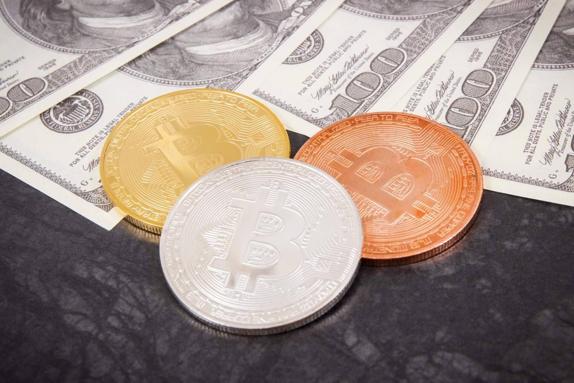 Un juez de Miami está a punto de desenmascarar quién es el creador del Bitcoin