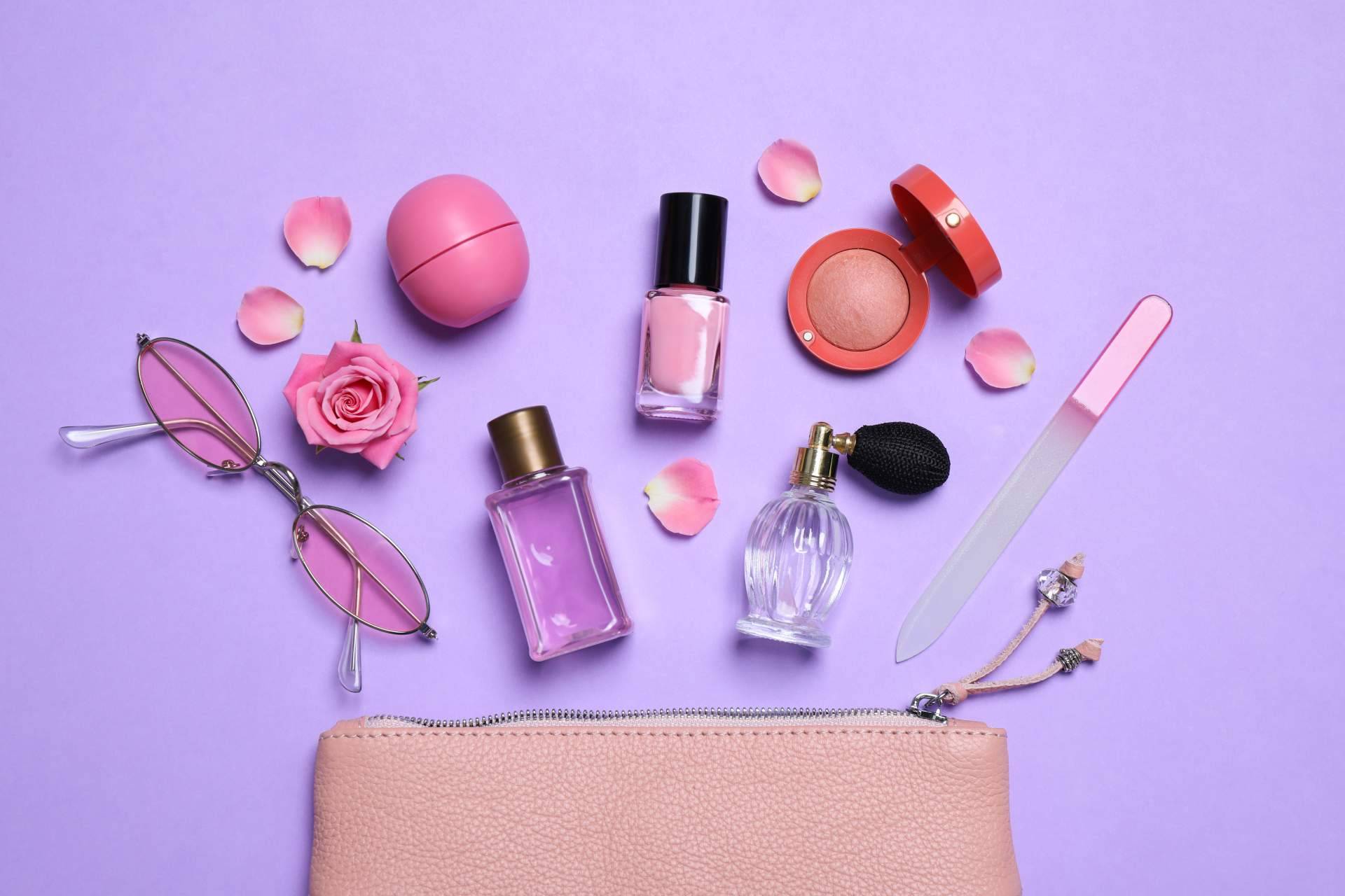 Perfumes y cosmética de marcas originales y a precios asequibles en Tus Compras de Confianza