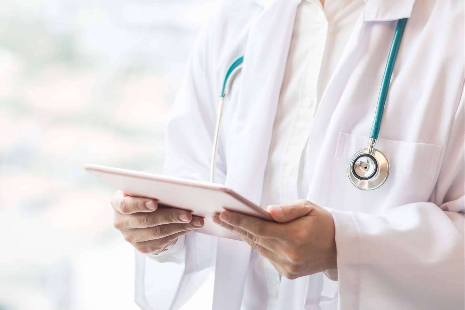 Okodia cuenta con la agencia de traducción médica Okomeds