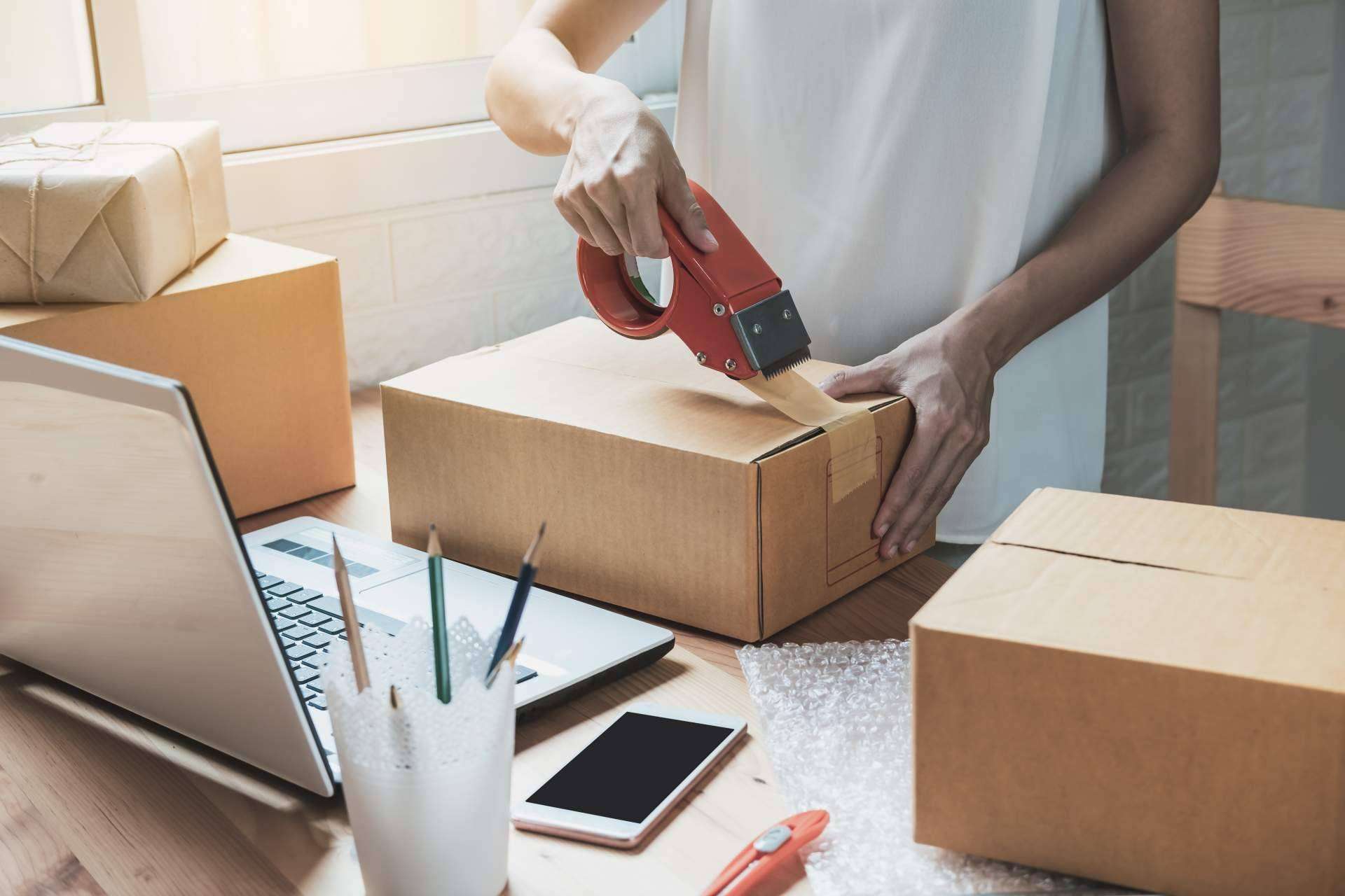 Eprox, la plataforma que gana popularidad a través de sus promociones