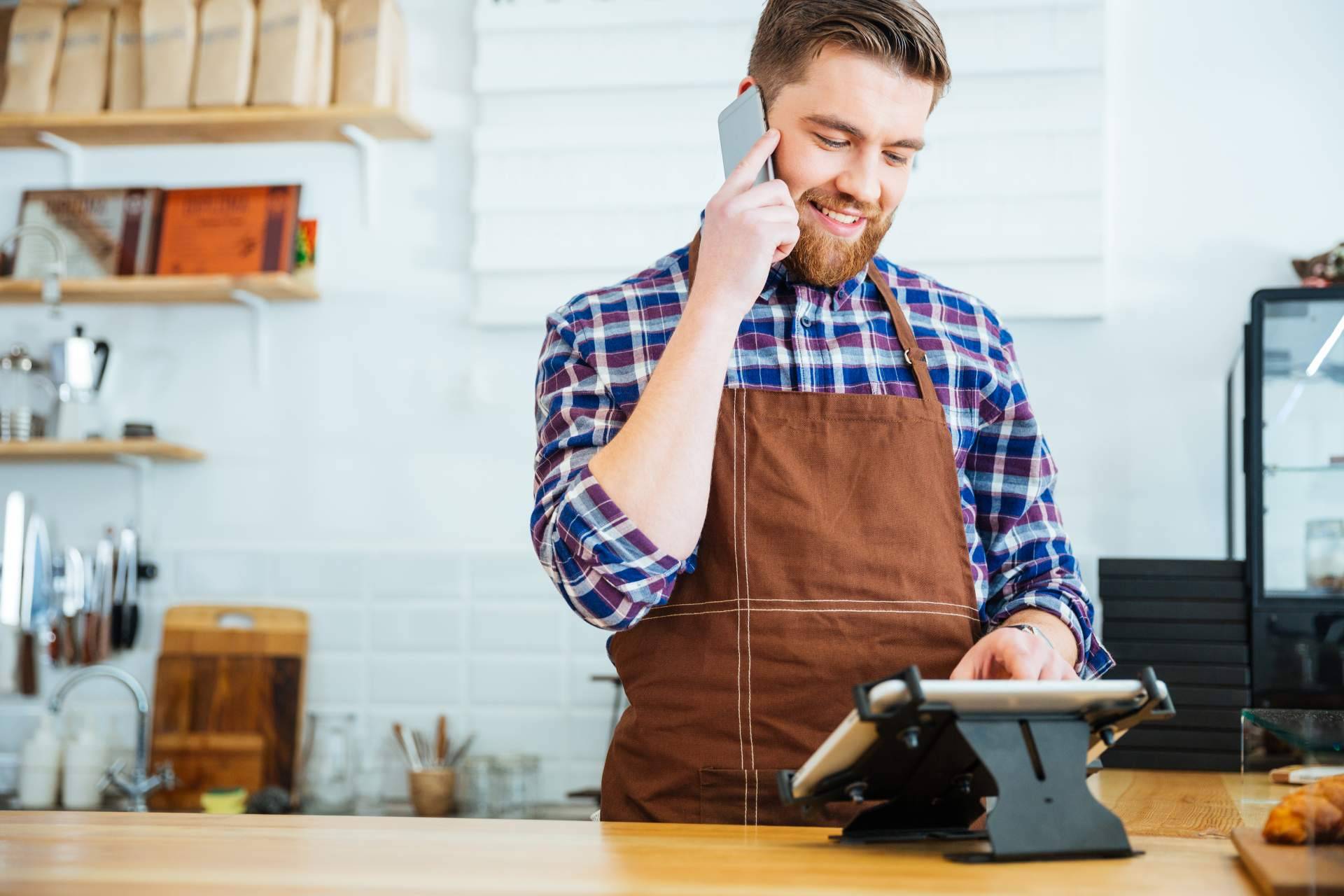 Tumediodigital.com ayuda a encontrar restaurantes en Valencia
