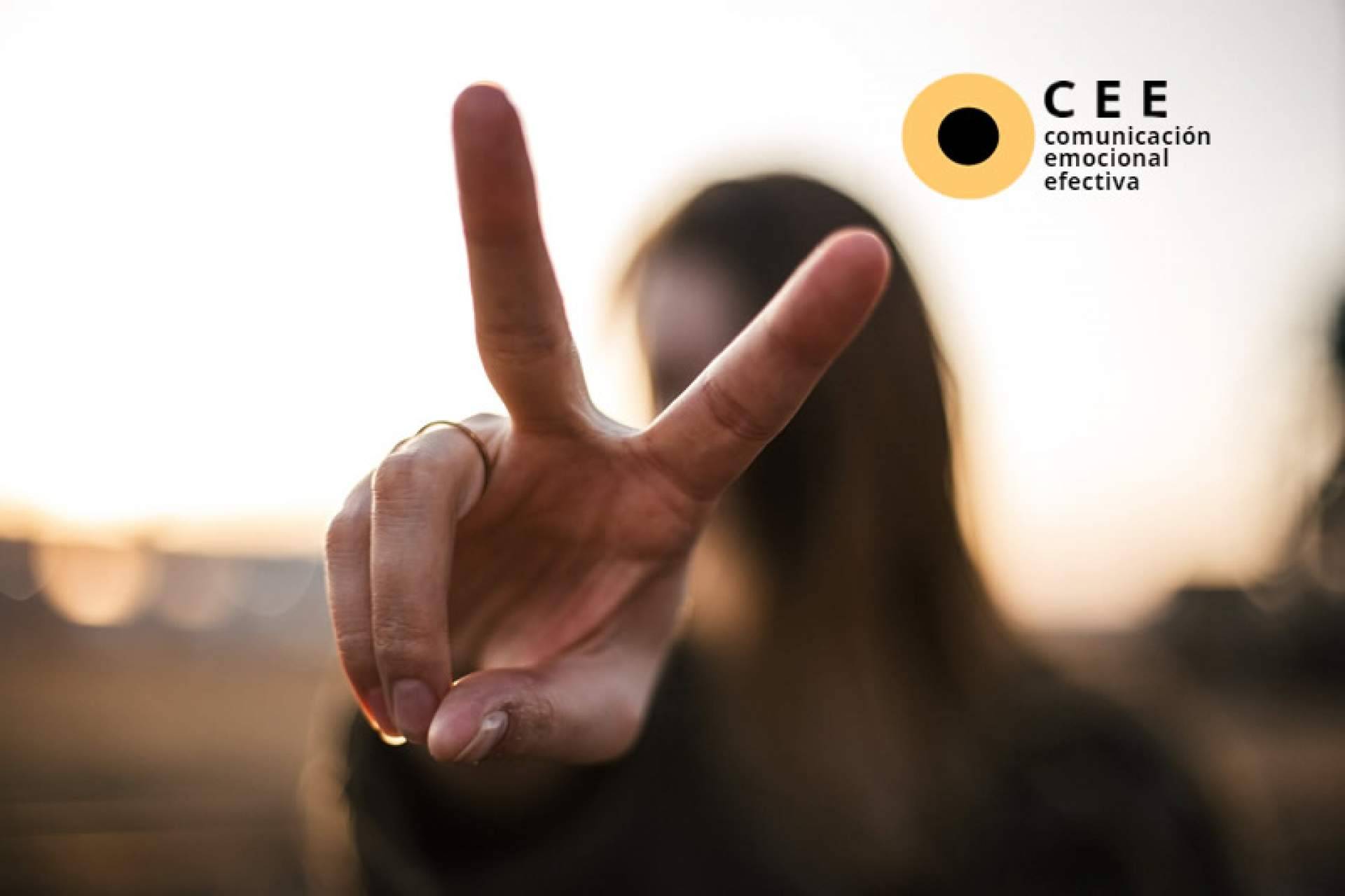Carmen Vicente Pérez ayuda a aprender a comunicar de forma efectiva, a nivel personal y laboral