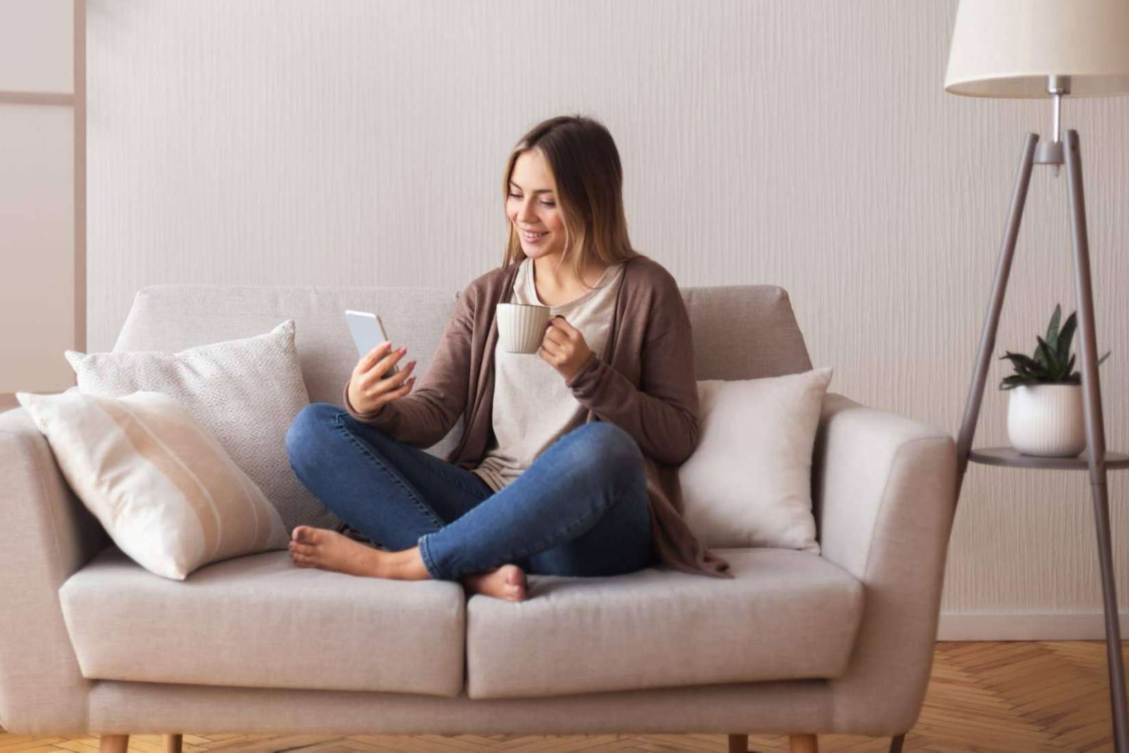 RN Tu Solución Hipotecaria explica en qué consiste la hipoteca para jóvenes