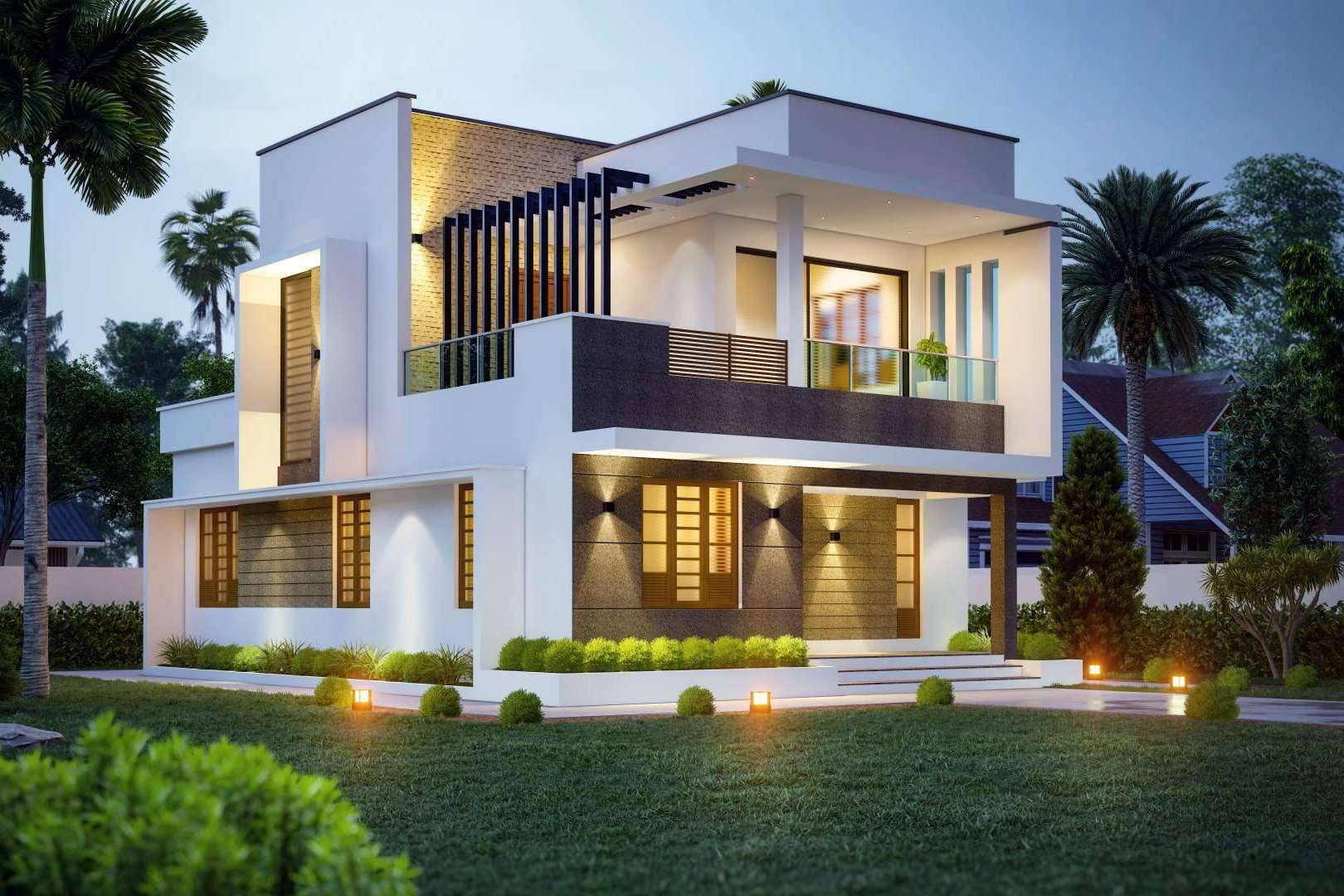 La venta de casas en Mijas, por Vivium Luxury Homes