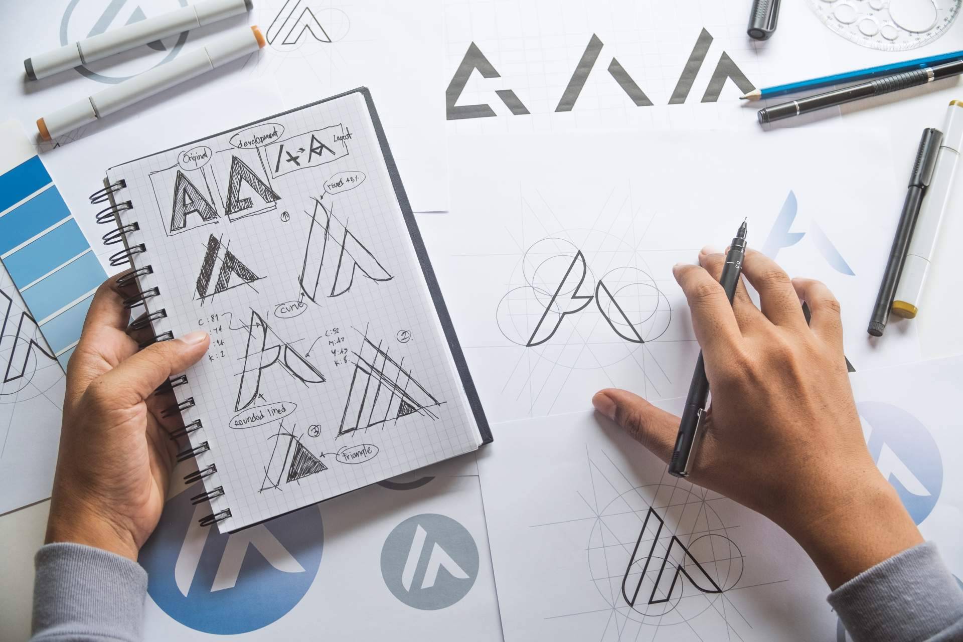 ¿Cómo proteger la identidad de la marca?, por la agencia de branding Sambito Digital