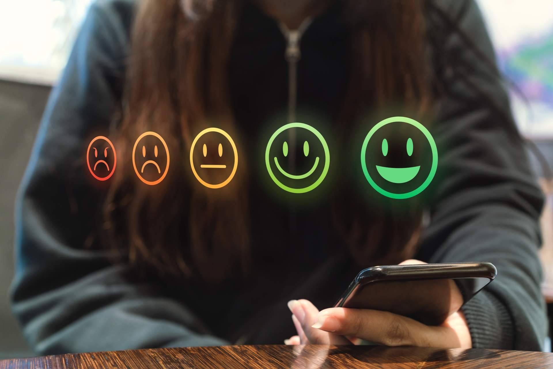 Mejora la reputación online de particulares y empresas con la ayuda de Honoralia