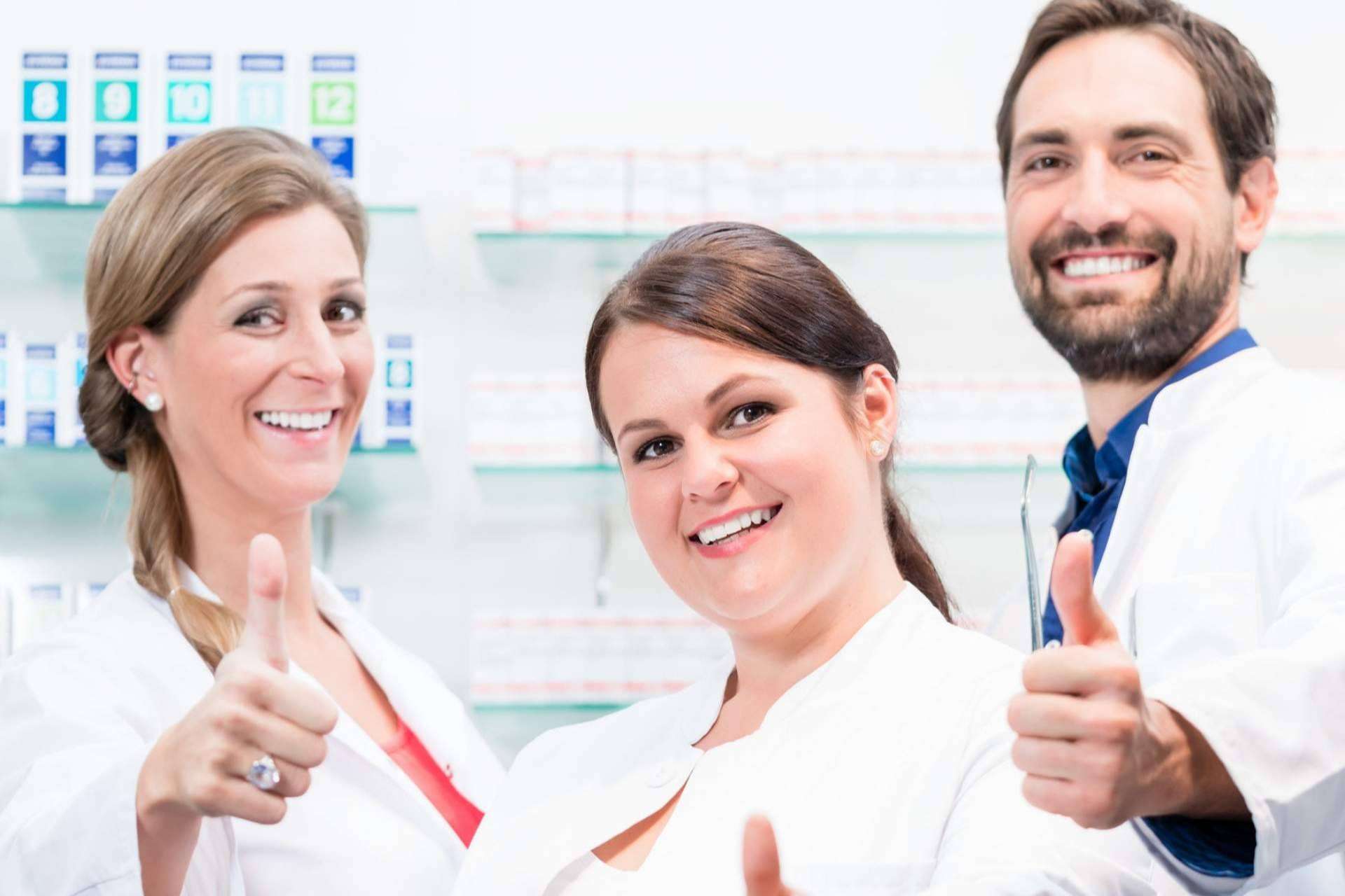 La importancia de un buen asesoramiento para la compra de una oficina de farmacia, por Urbagesa Farmacias