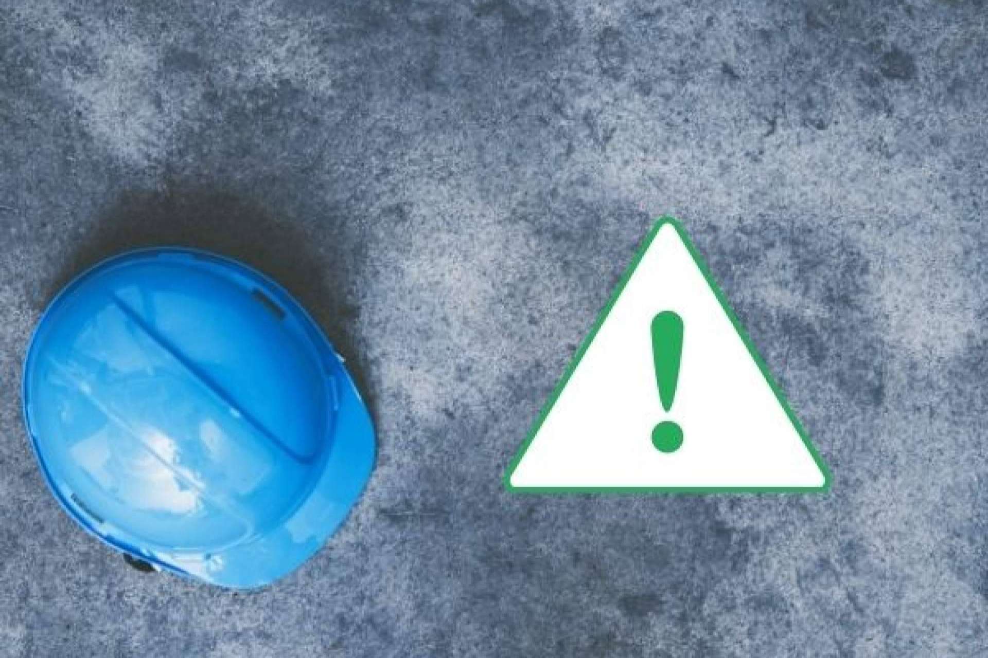 IMQ Ibérica y sus servicios de auditoría legal de sistemas de Prevención de Riesgos Laborales