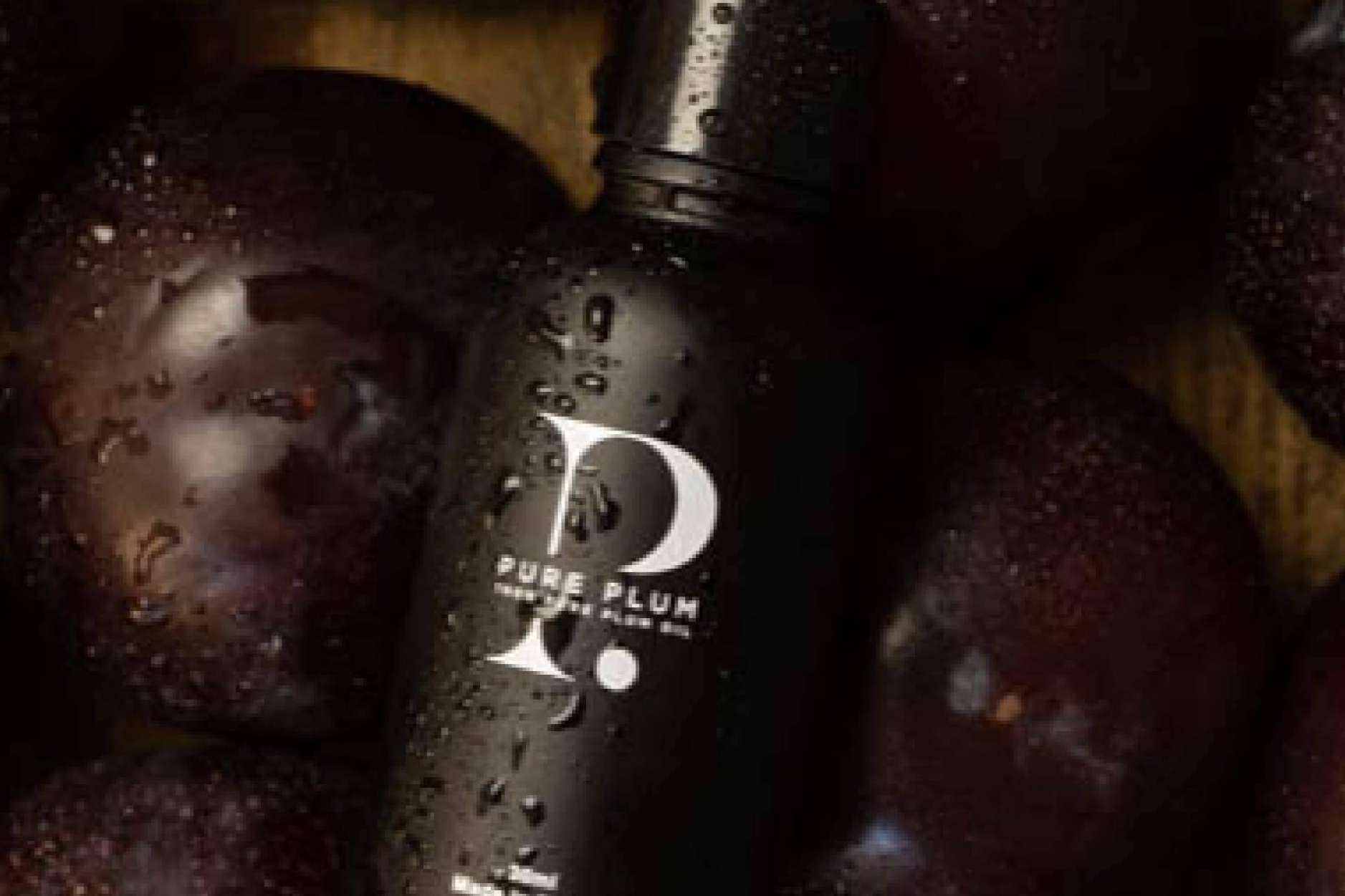 Las propiedades del aceite de ciruela, por Pure Plum