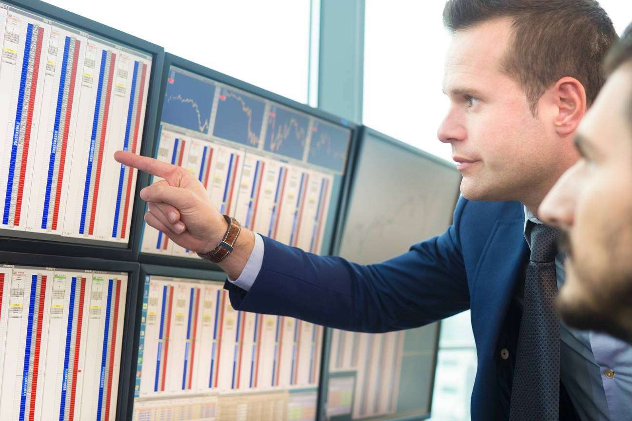 El libro de órdenes, una herramienta fundamental en el ámbito del trading