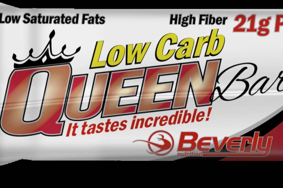Los snacks proteicos de Beverly Nutrition, los aliados para una buena nutrición deportiva