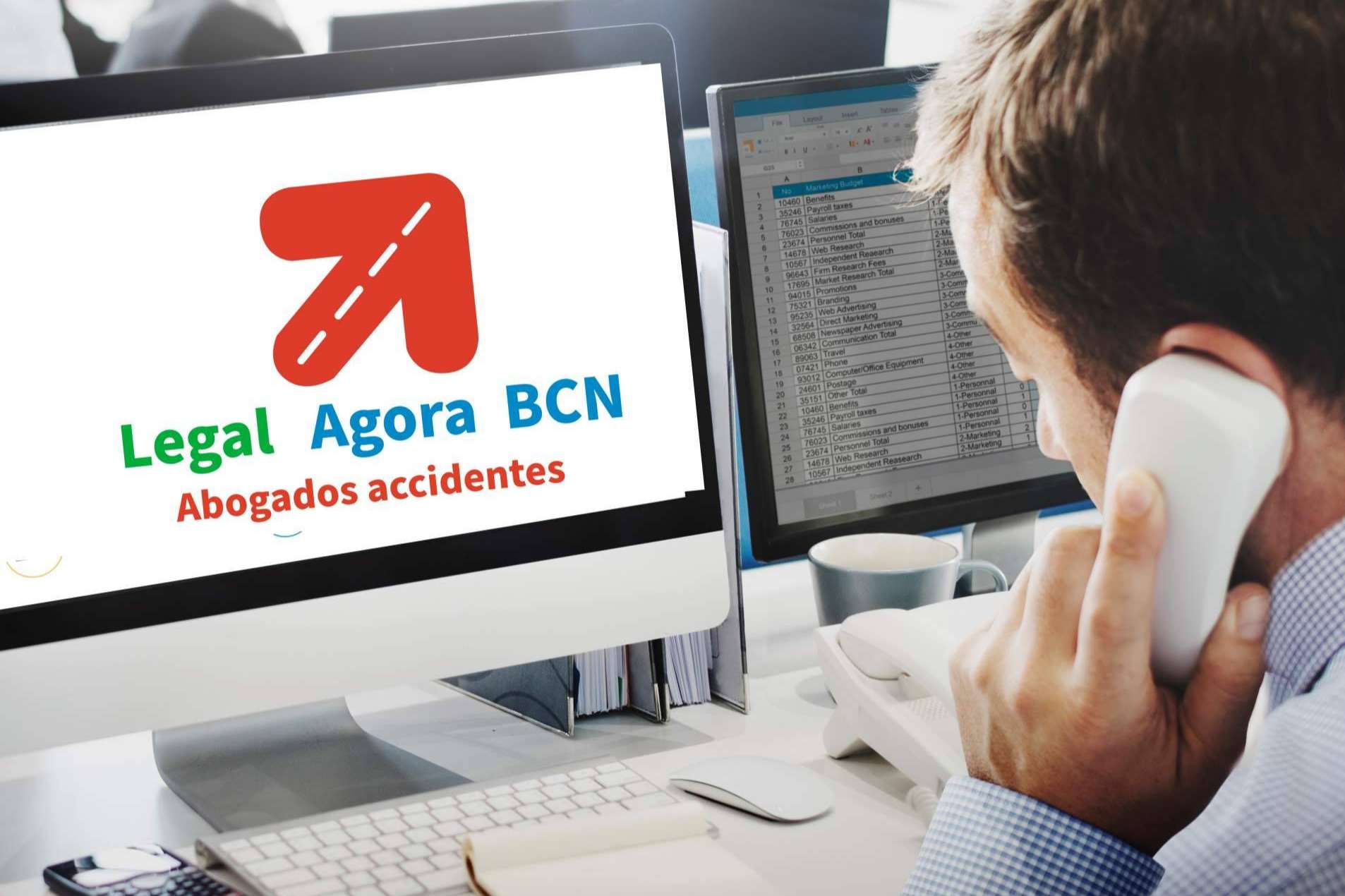 El parte de asistencia médica, motivos y requisitos para solicitarlo