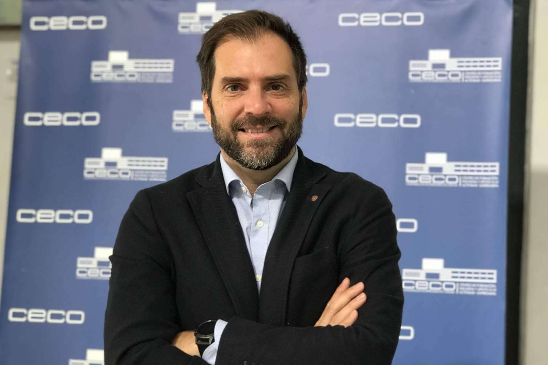 La importancia de la digitalización para las empresas según el consultor de marketing digital Francisco Rubio
