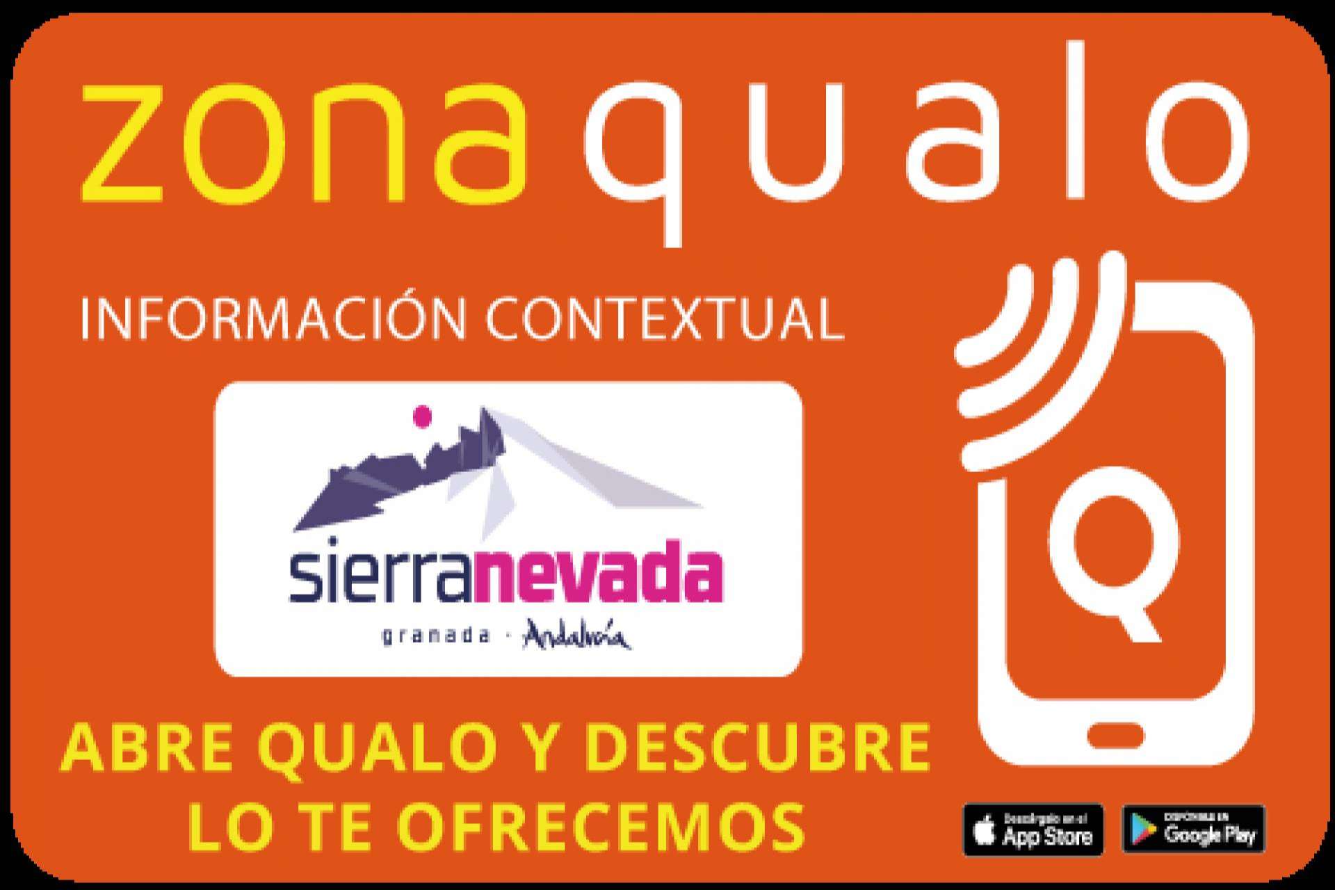 Zona QUALO, ¿qué es y cómo puede ayudar a un negocio o entidad a convertirse en Zona QUALO?