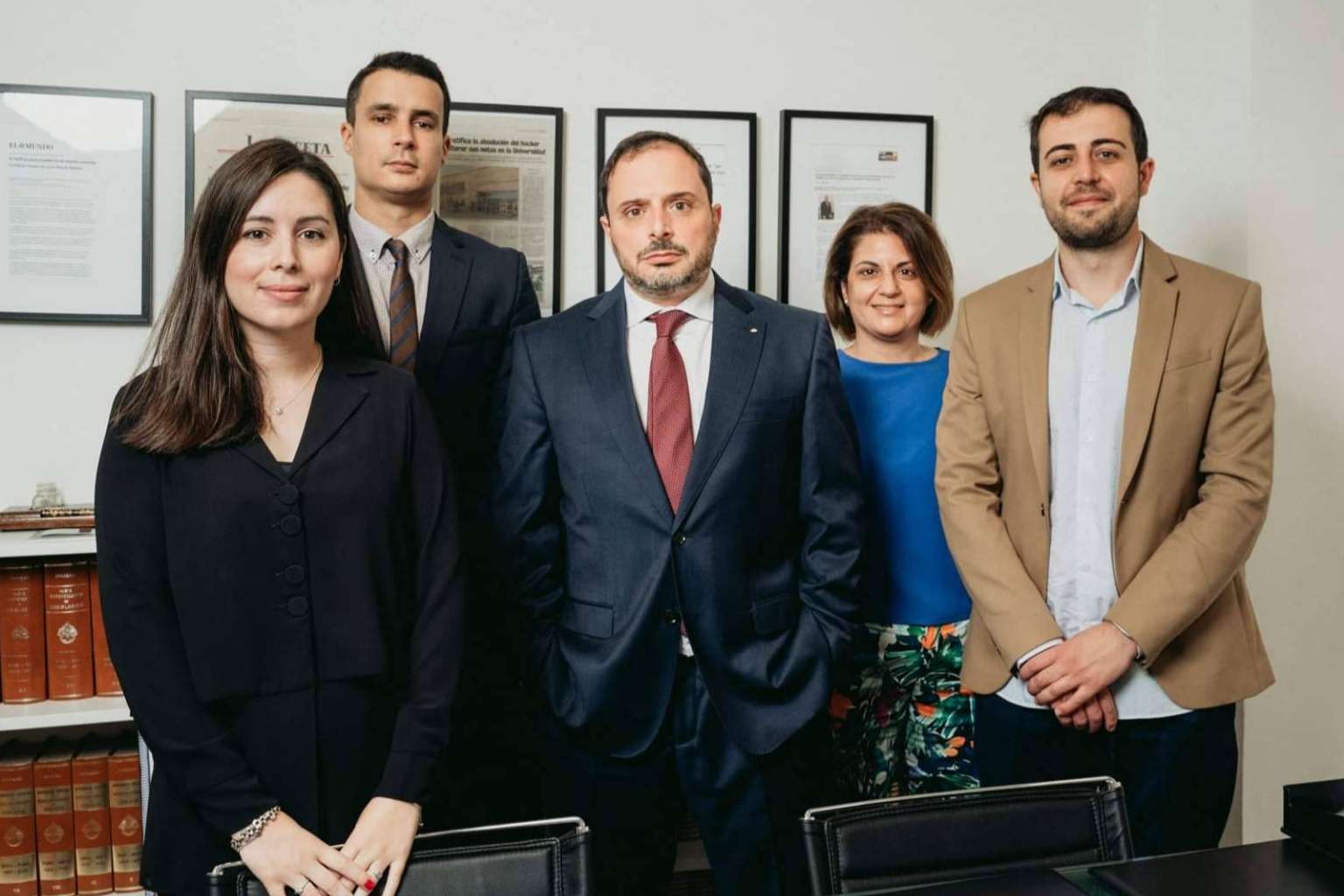Los cambios que comporta la nueva sentencia sobre la plusvalía, por Igualada Belchí Abogados