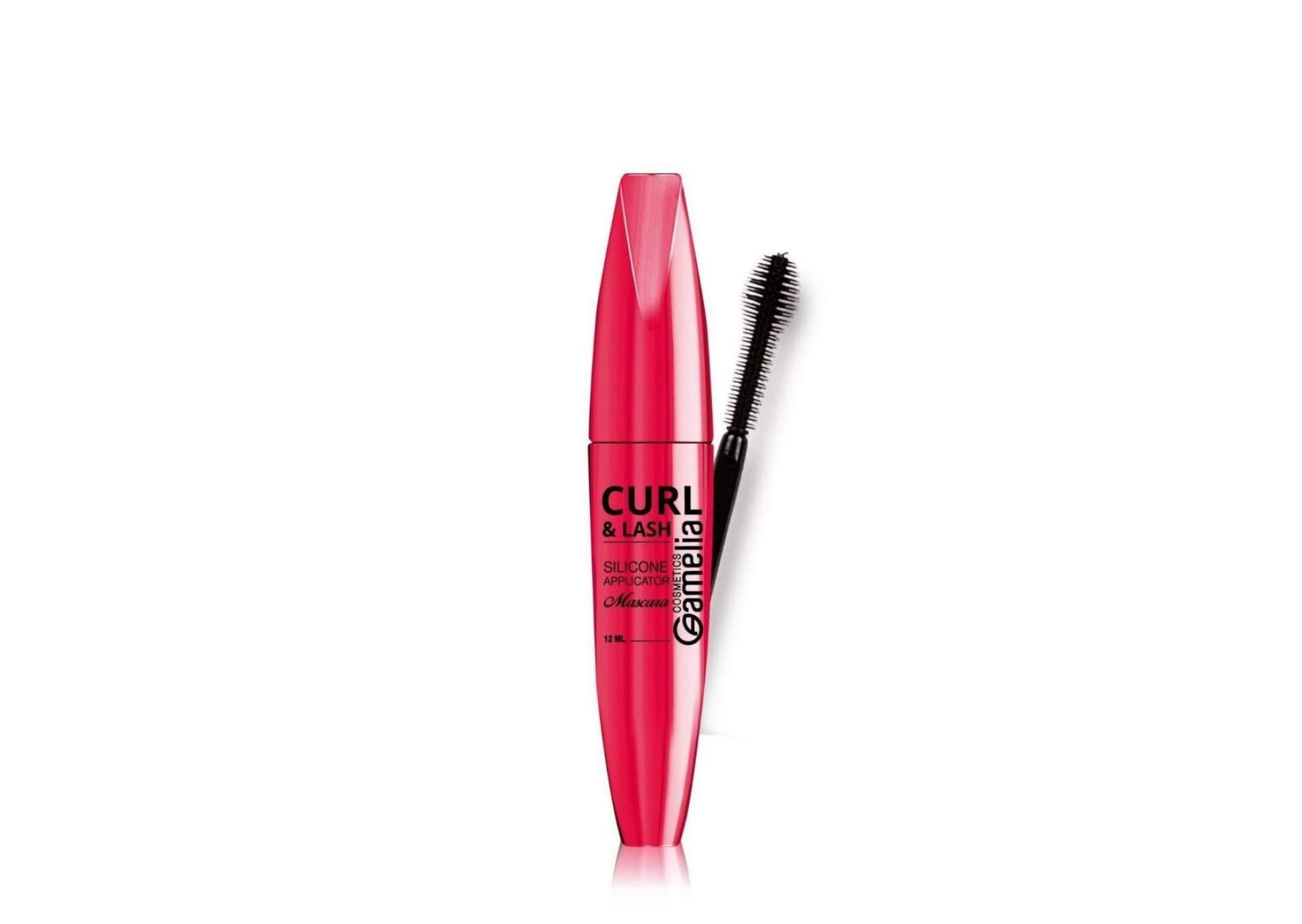 ¿Cuáles son los pasos para hacer un maquillaje de fiesta peachy?, por Amelia Cosmetics