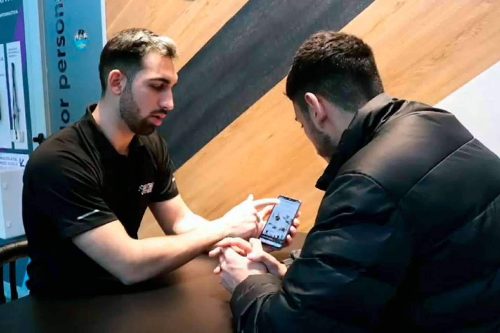 Apostar por una de las inversiones más rentables actualmente de la mano de Anytime Fitness
