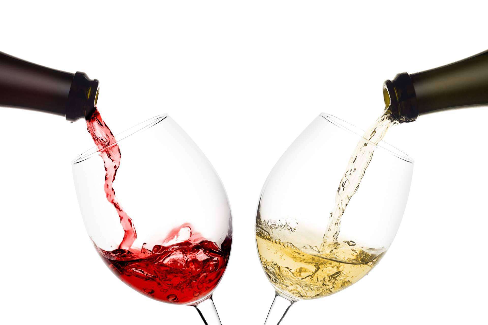 La dedicada selección de denominaciones españolas de la mano de la bodega de vinos de Club Masterchef