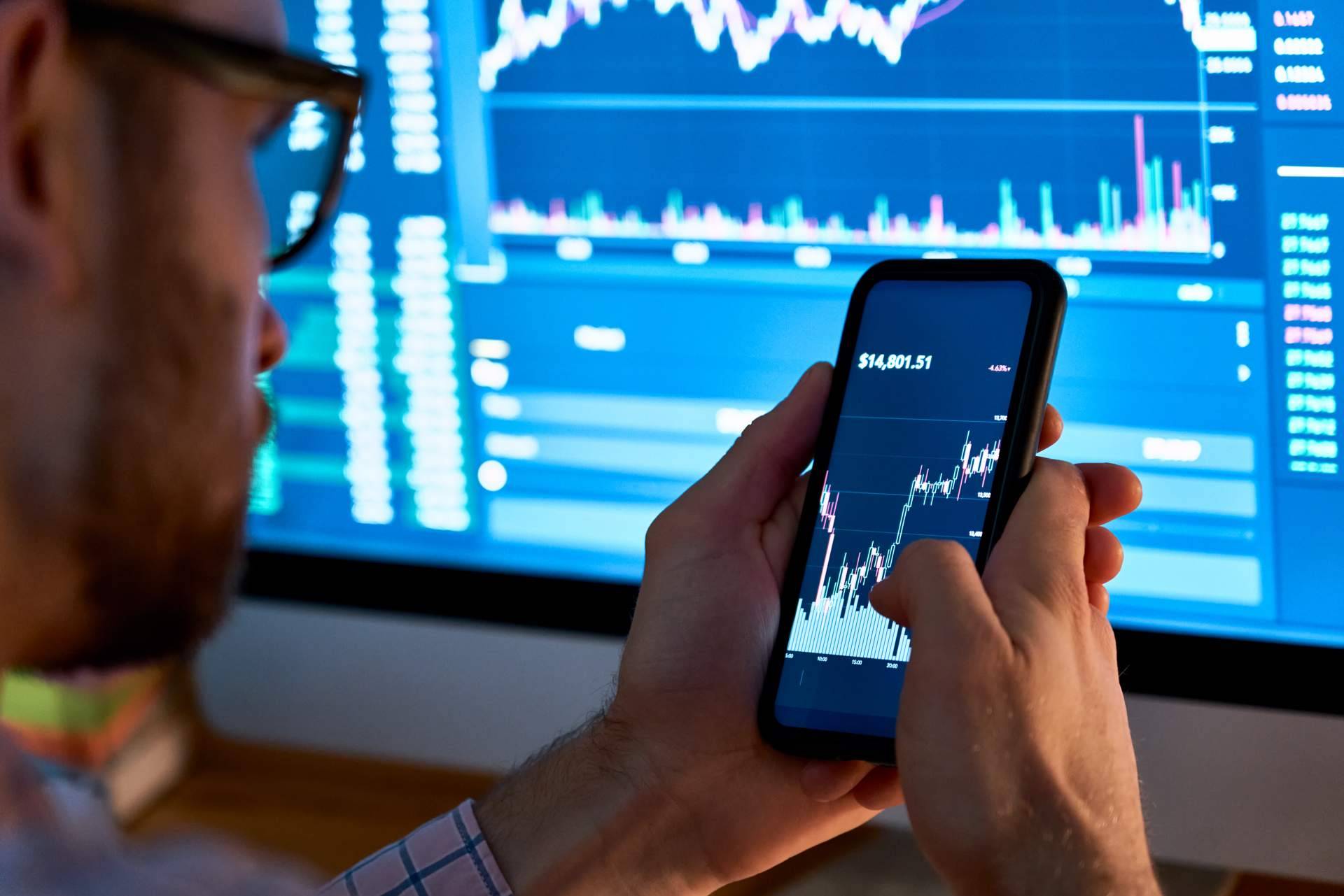 Infinex Holding explica las ventajas de invertir en empresas no cotizadas