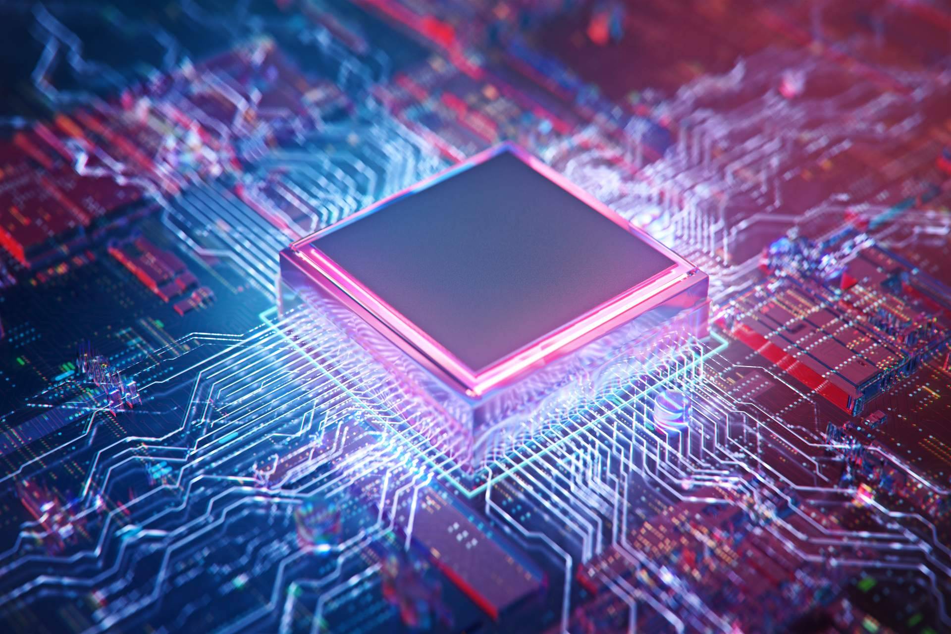 La crisis de los microchips en la automoción y la complejidad de encontrar stock
