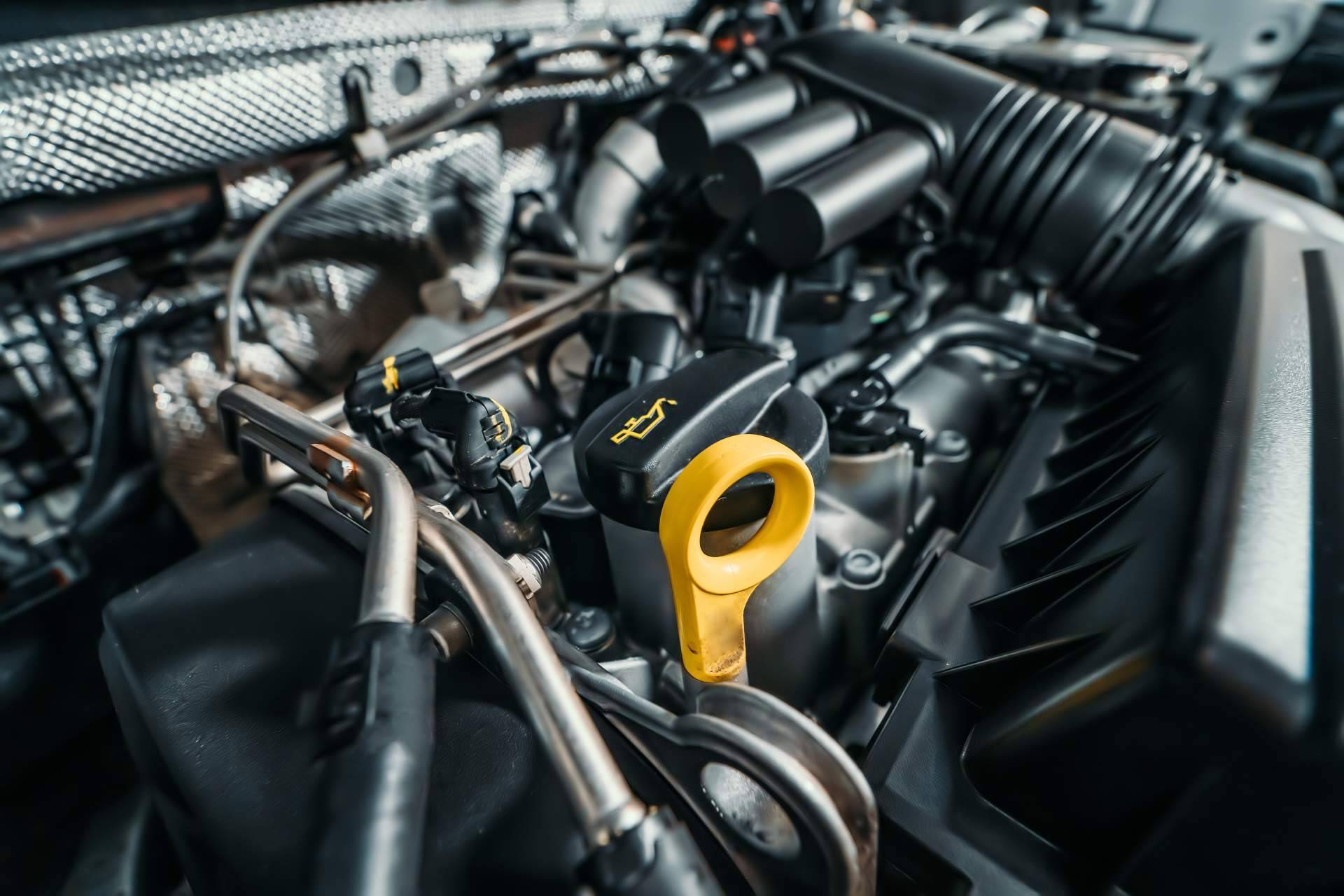 Uno de los turbos más vendidos en la historia de España es el Garrett 753420, tal y como aseguran los especialistas de Turbos24h