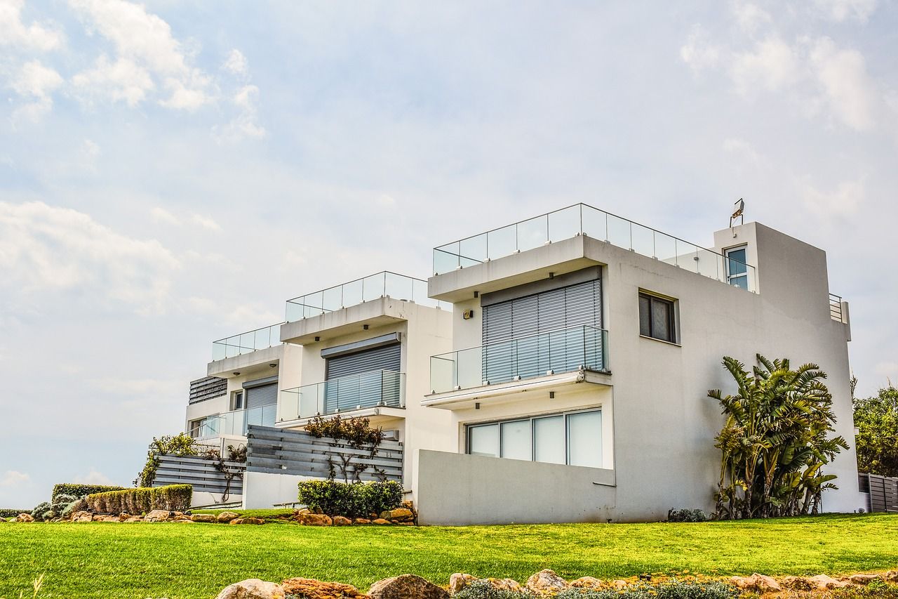 Inmobiliaria Núcleo: "El asesor es una figura profesional cada vez más buscada"