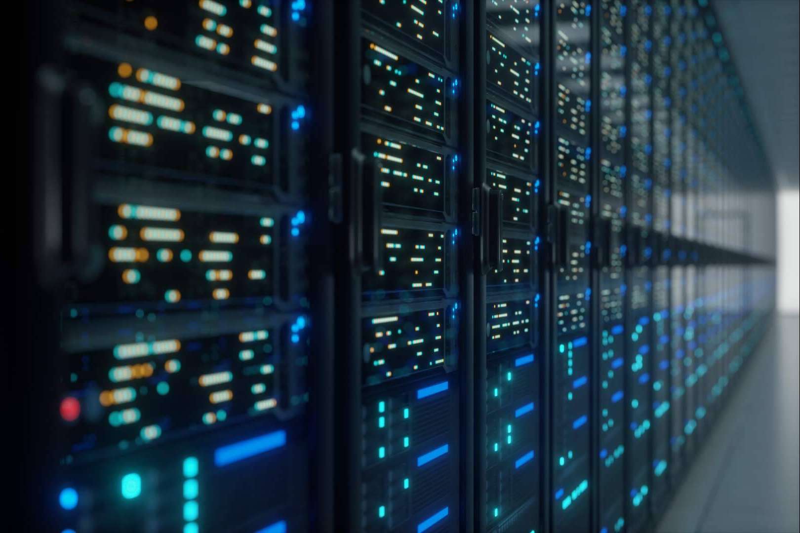 Los profesionales cuyo negocio dependa de WordPress necesitan un hosting especializado