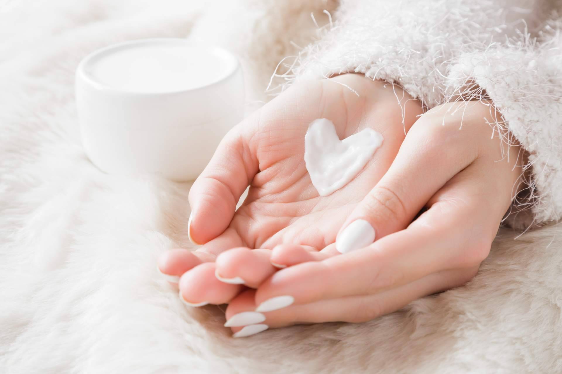 Soriasel es una marca española que surge para combatir los síntomas de la psoriasis