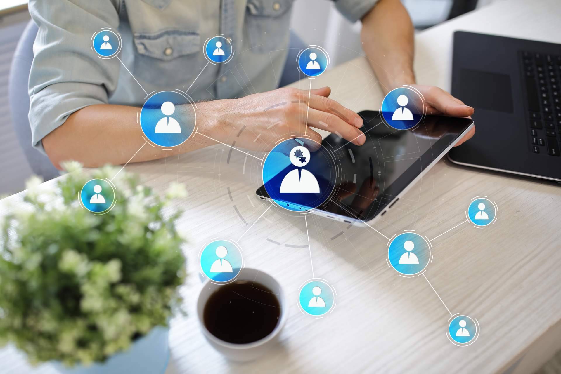 ¿Dónde encontrar una consultora de marketing digital y Social Ads? Gema Lázaro