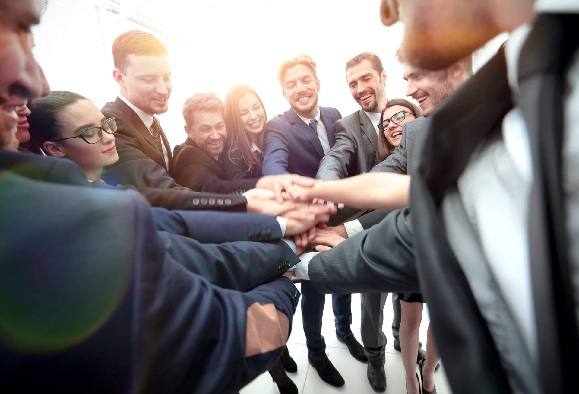 ¿Por qué es importante mantener la cultura corporativa?