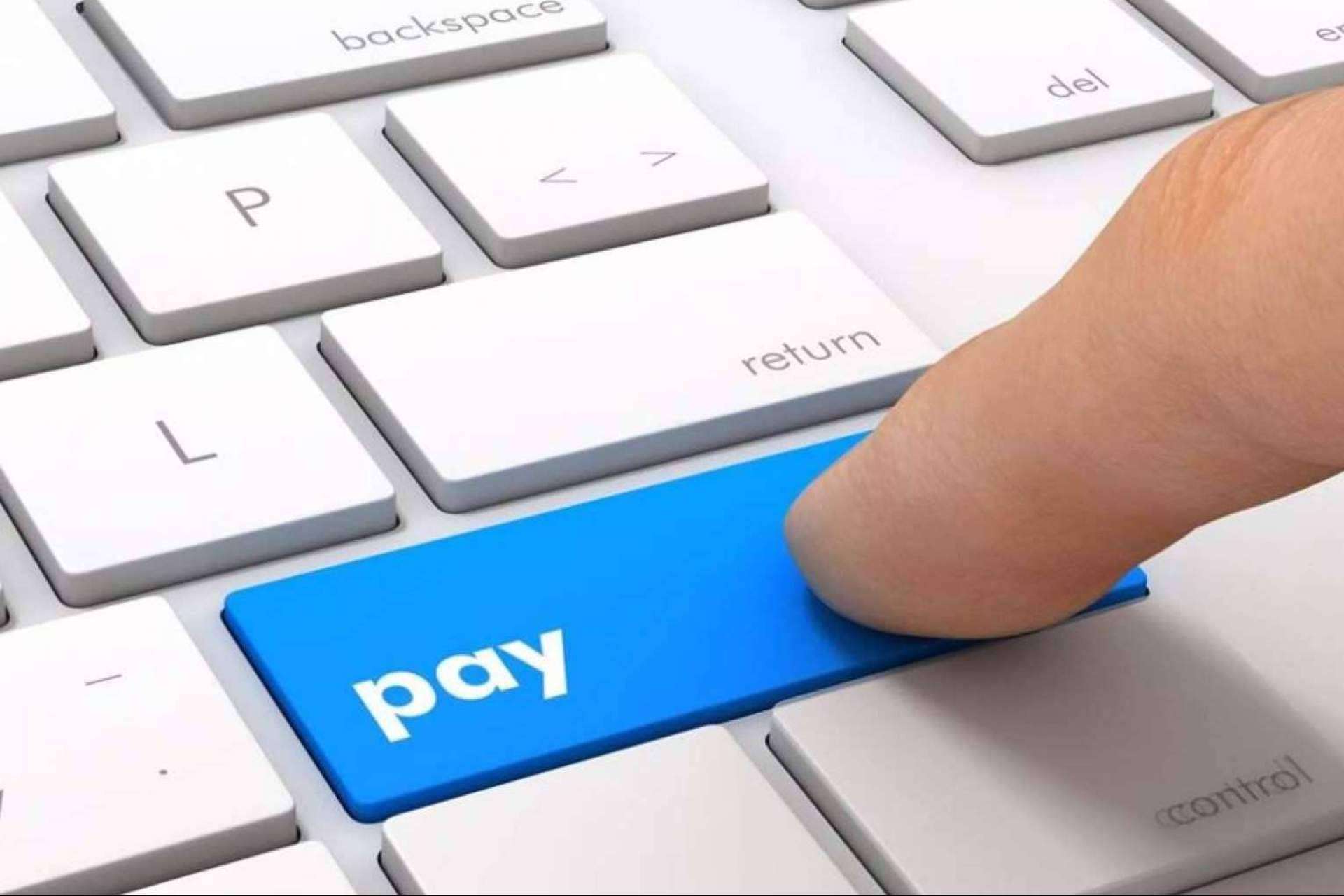 El recobro de deudas y facturas se consolida en España como un servicio de valor para empresas y autónomos