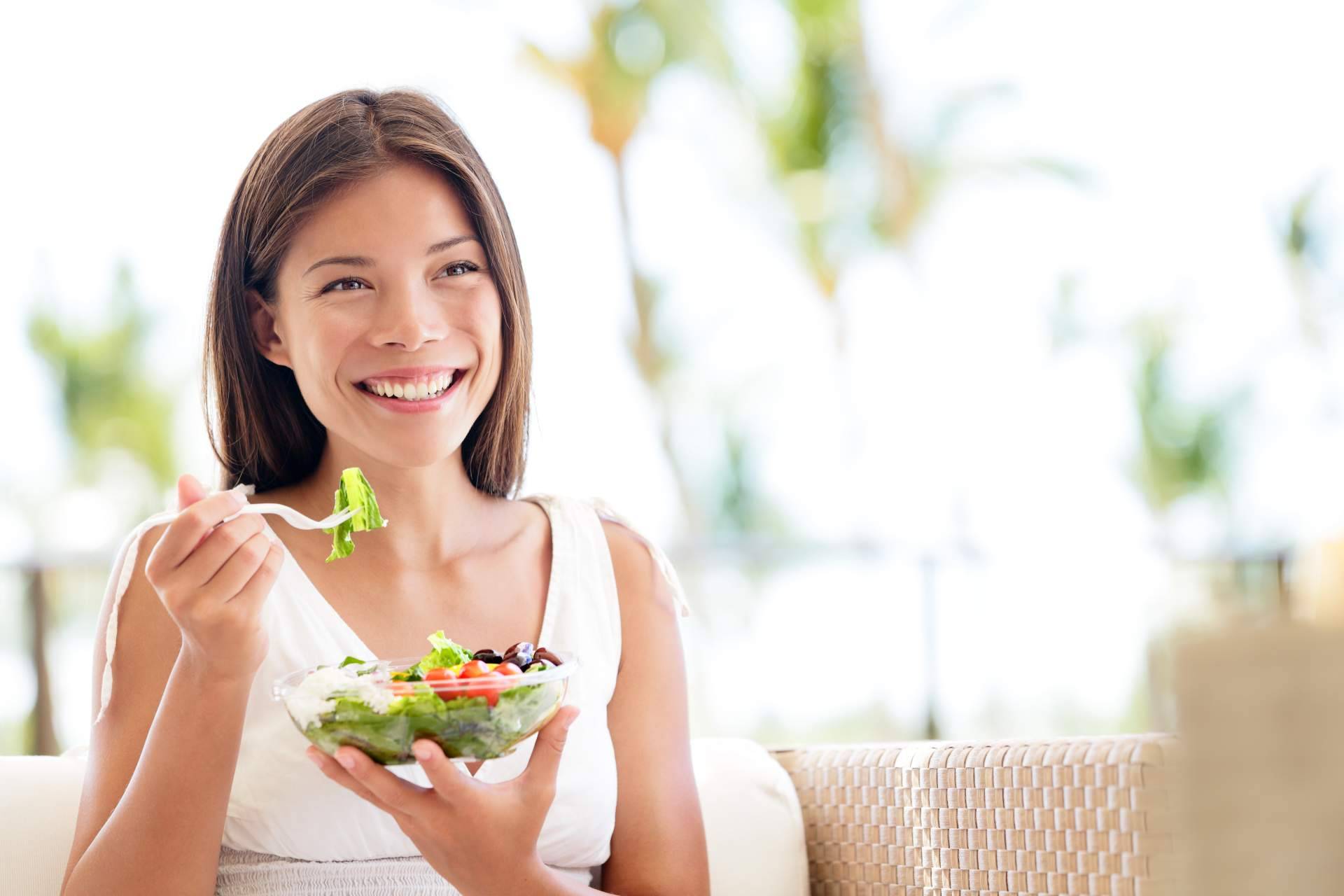 ¿Cómo eliminar metales pesados?, el soporte de Ayurveda Medicina Natural