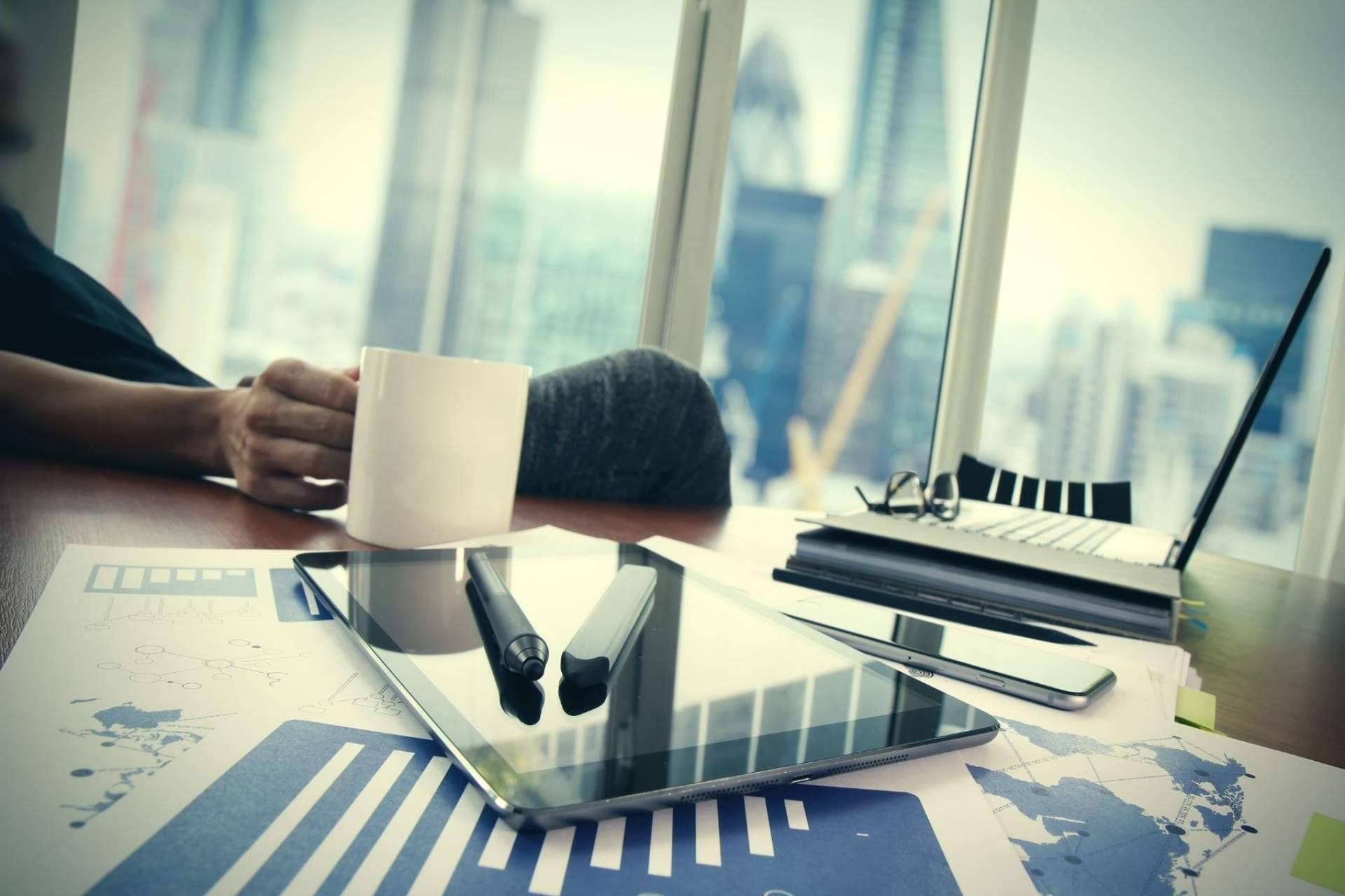 ¿Cómo aplicar estrategias de inbound marketing con Angal Informática?