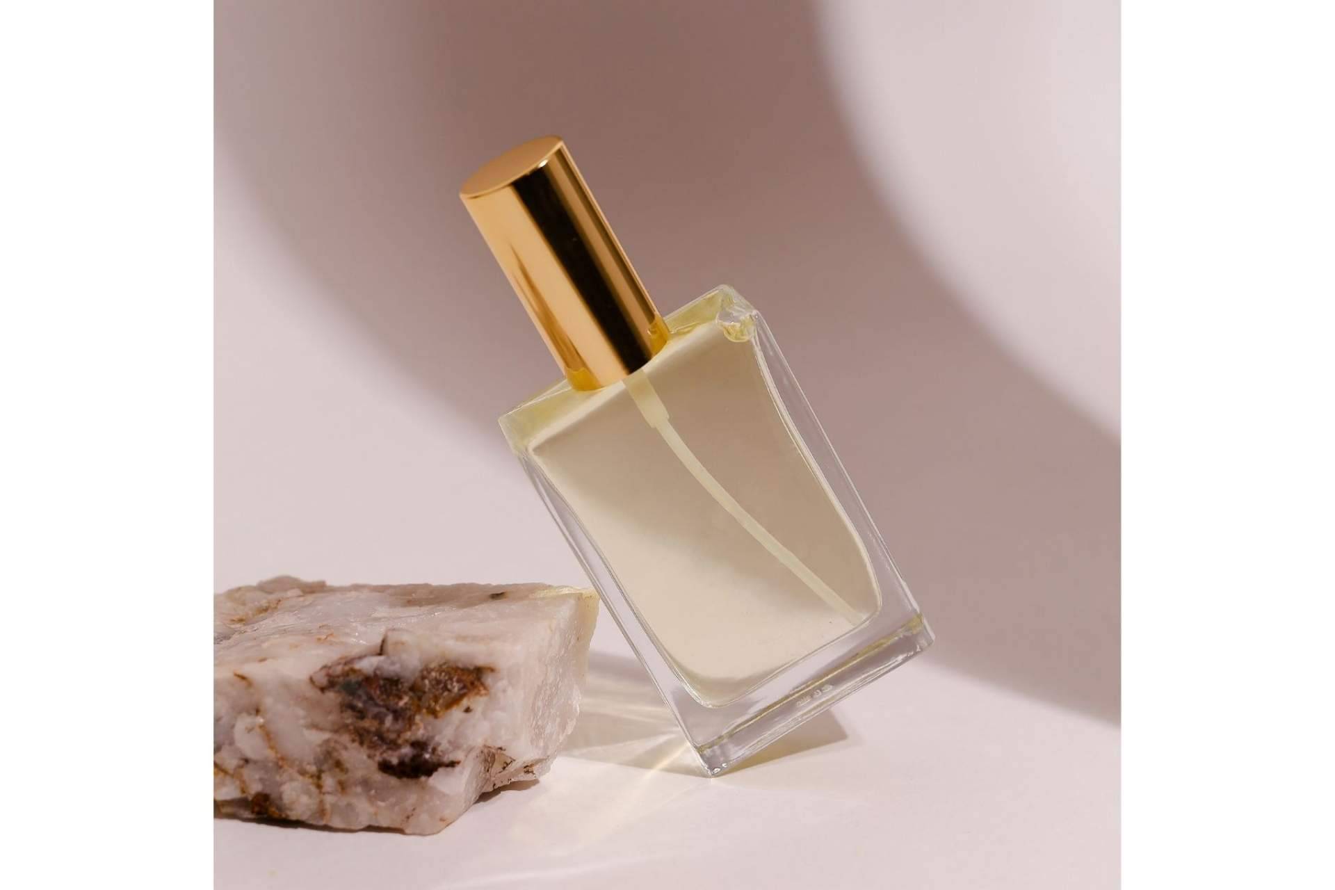 Cosmetics Tenerife ofrece una de las mejores equivalencias de perfumes de alta calidad
